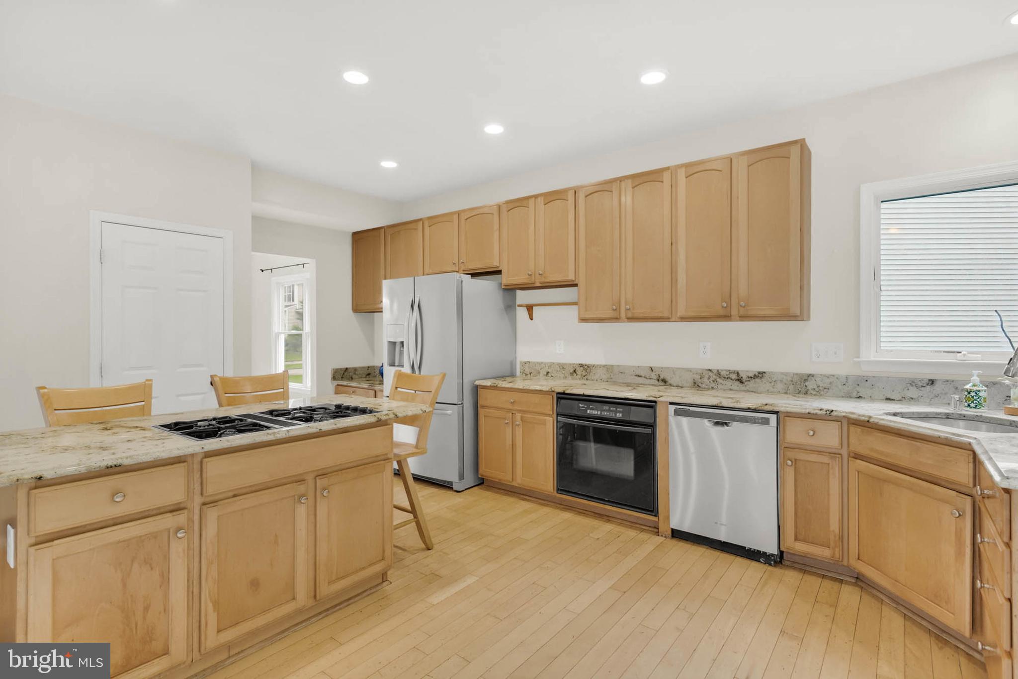 12177 FLOWING WATER TRAIL