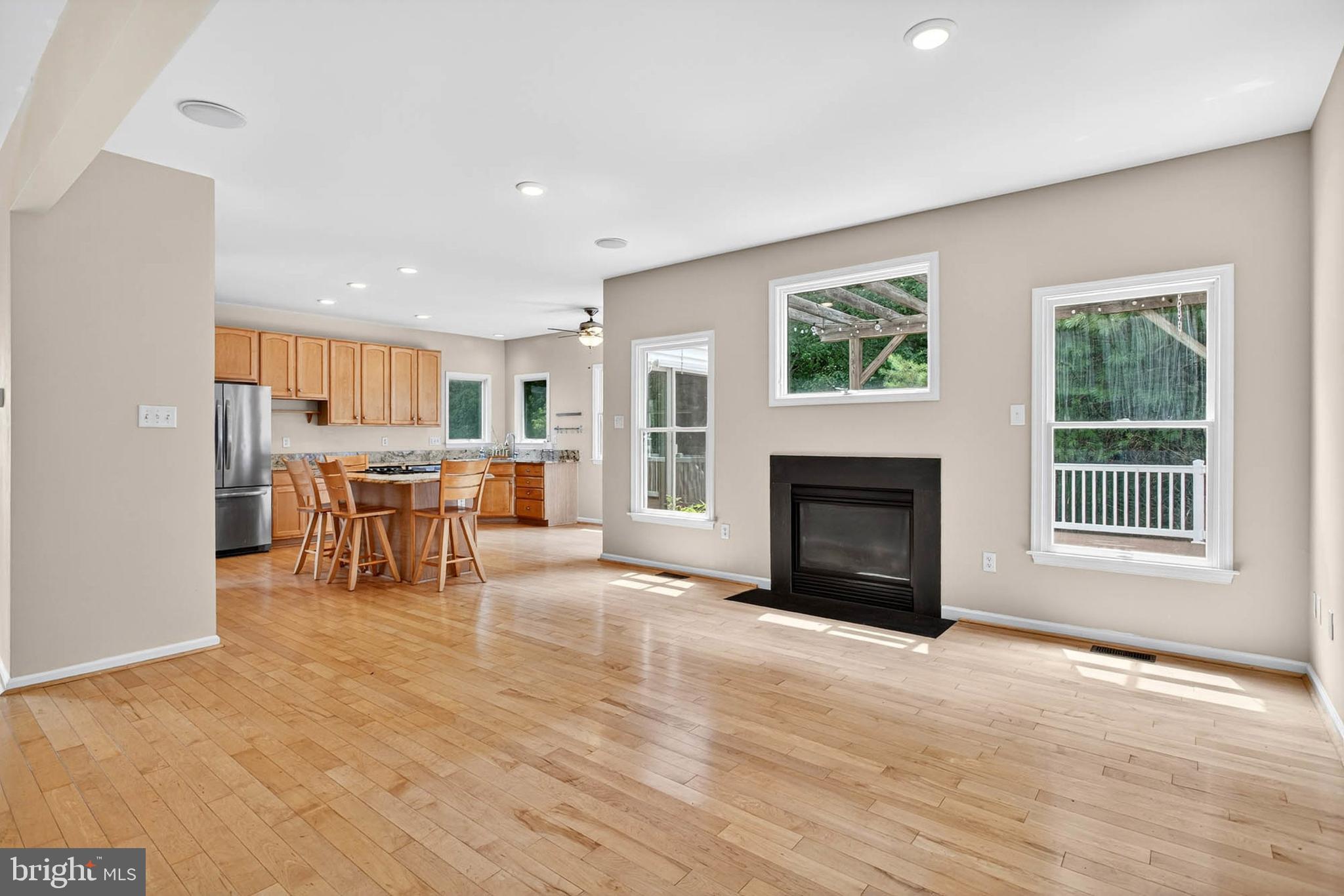 12177 FLOWING WATER TRAIL