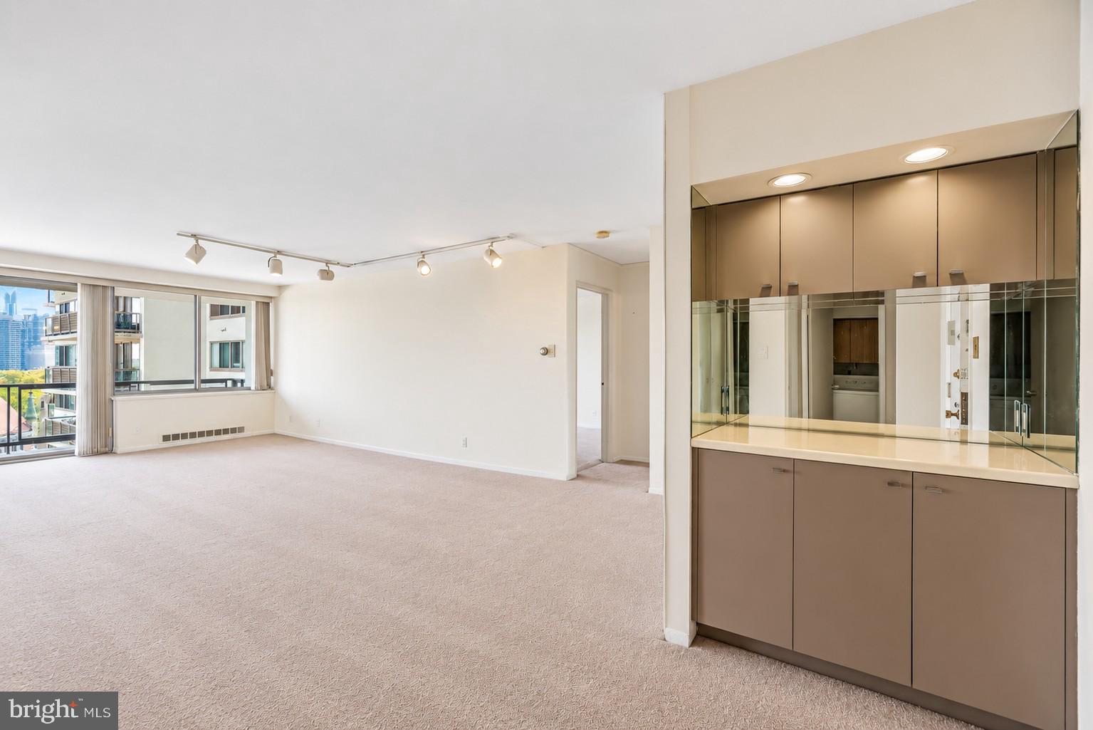 2401 PENNSYLVANIA AVENUE 11B29-30
