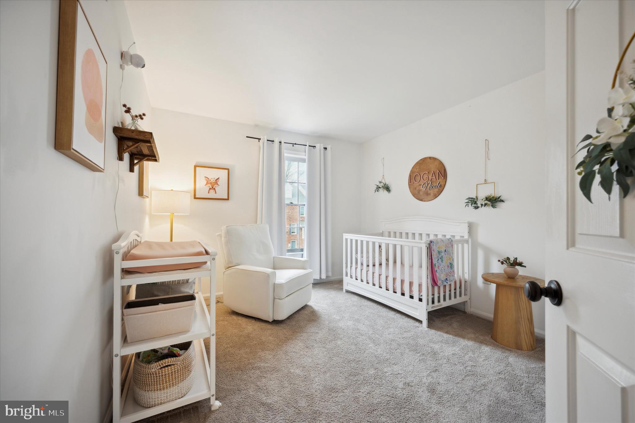 COLLEGE PARK - Residential