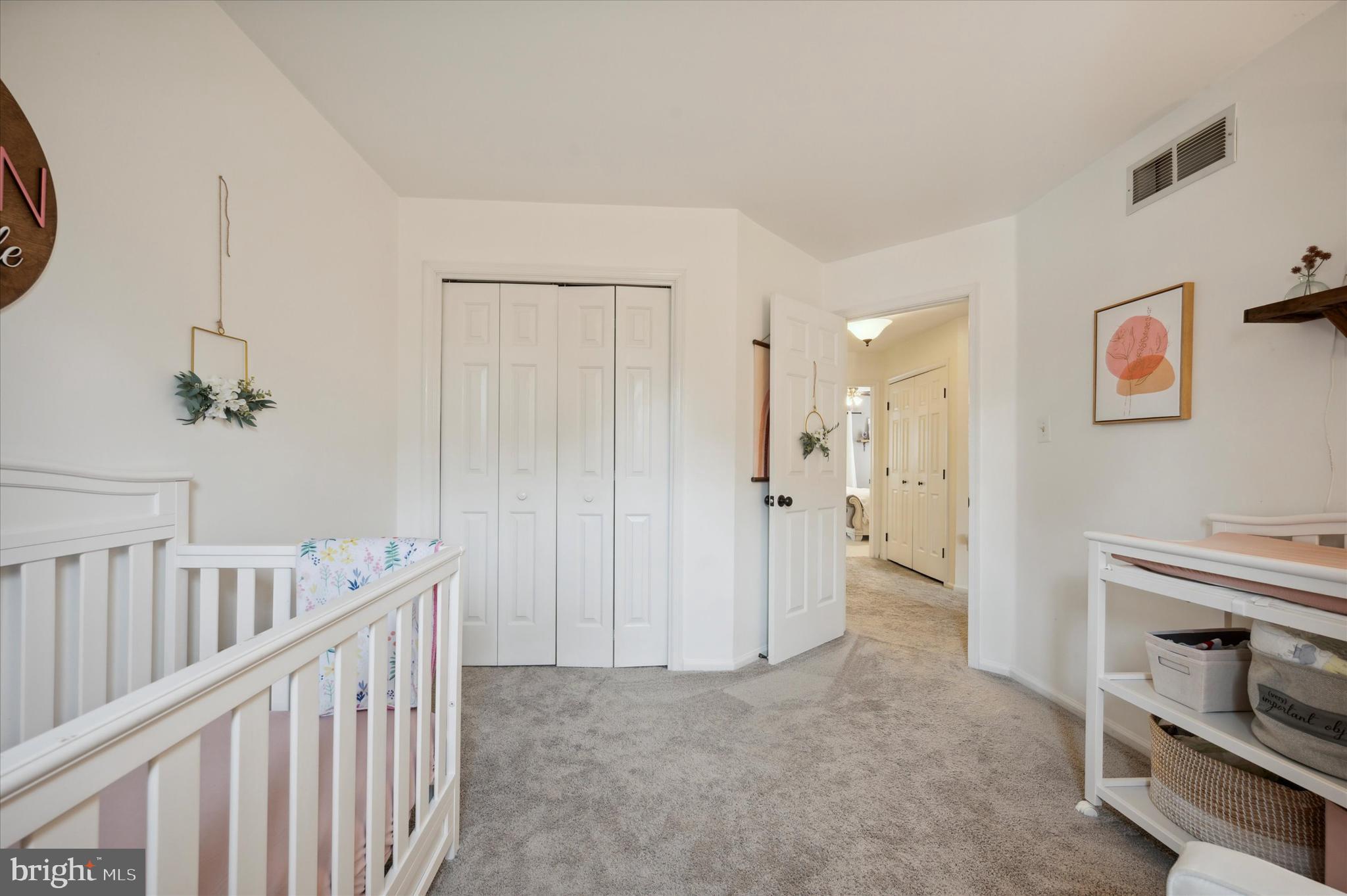 COLLEGE PARK - Residential
