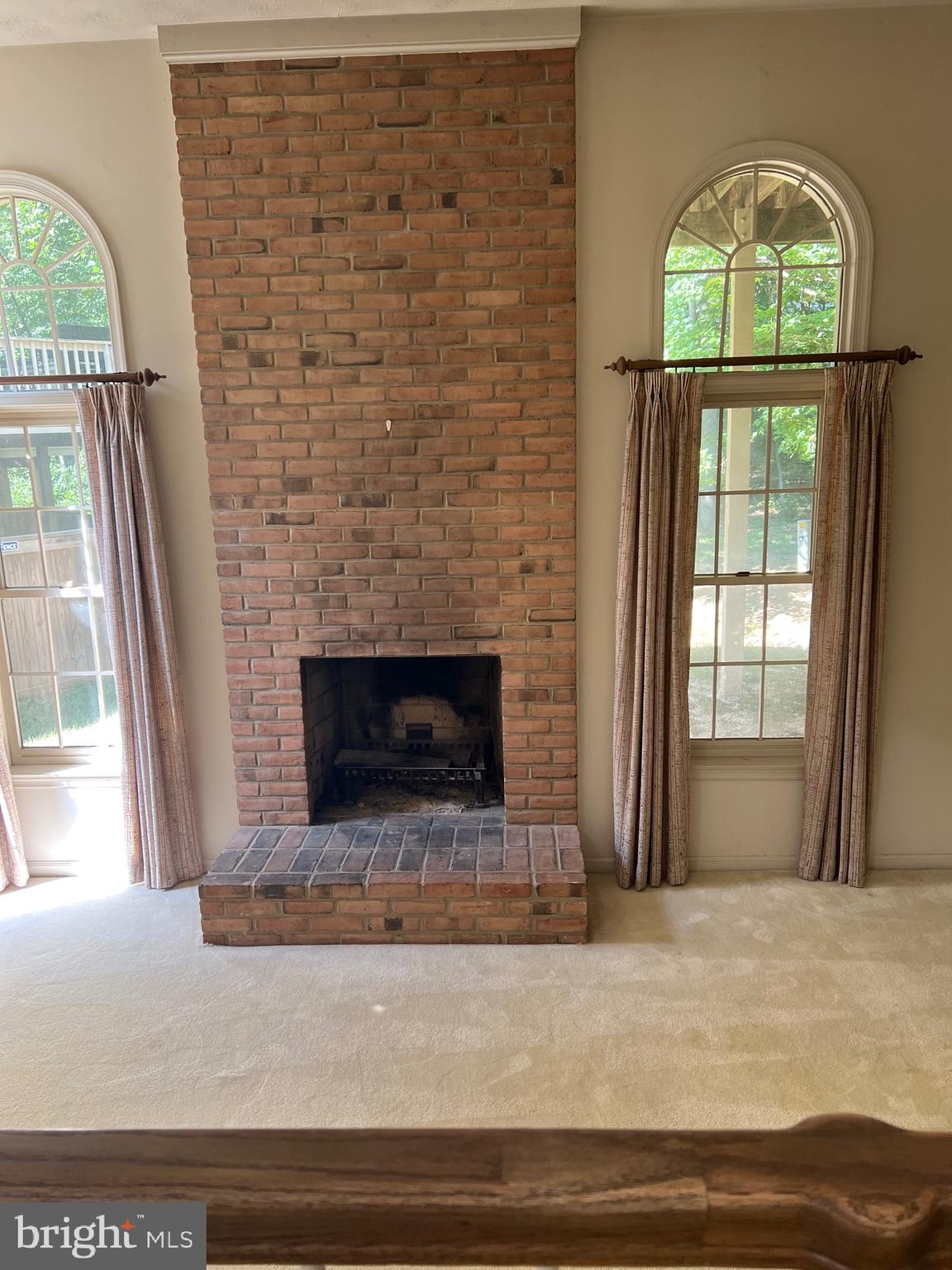 HALSTEAD GLEN - Residential