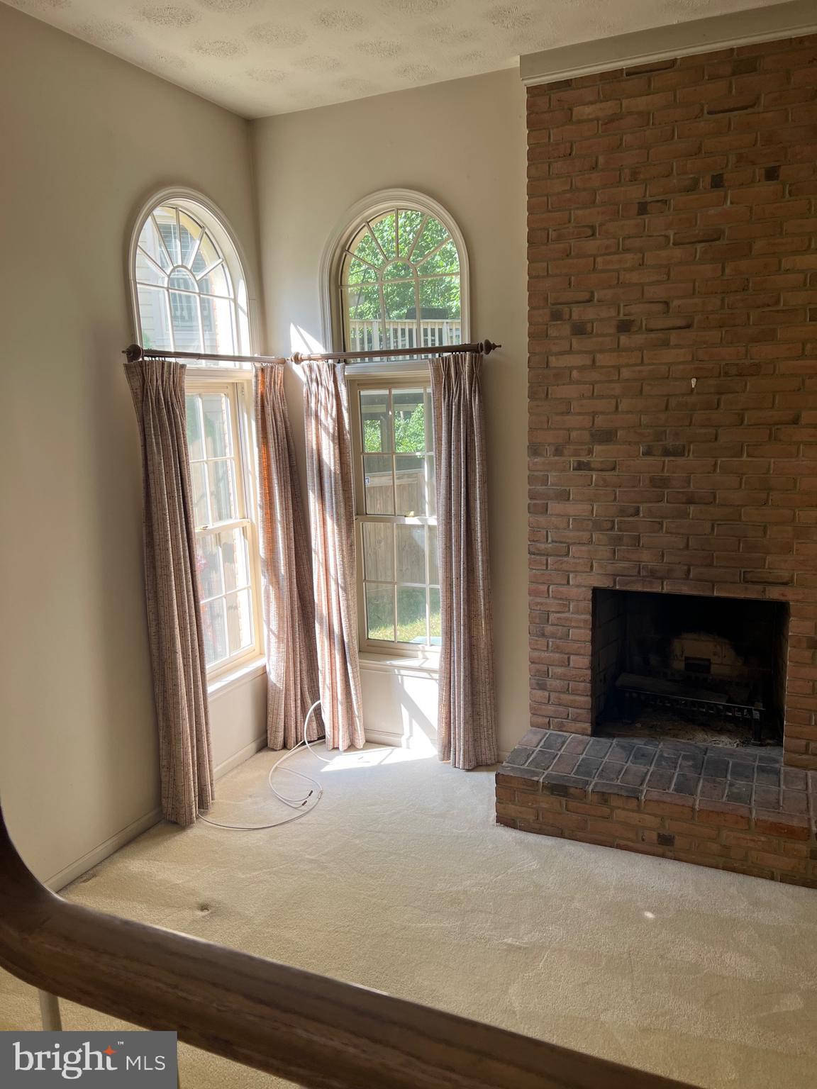 HALSTEAD GLEN - Residential