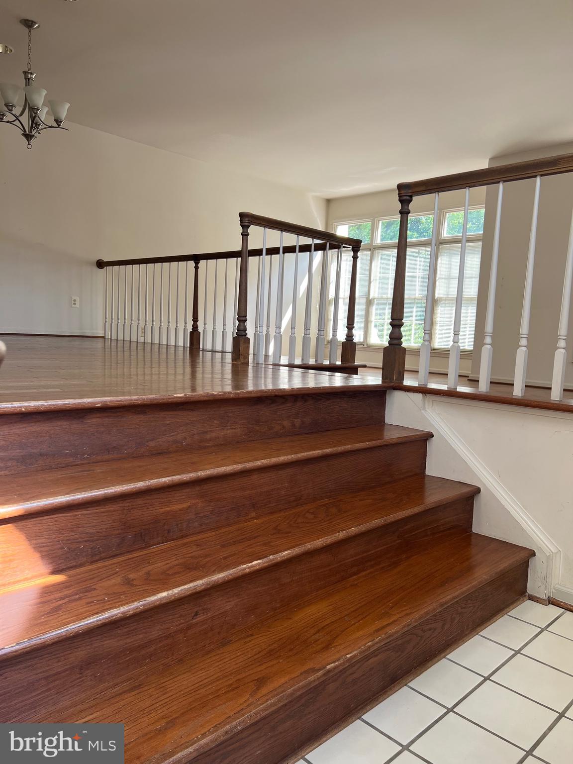 HALSTEAD GLEN - Residential