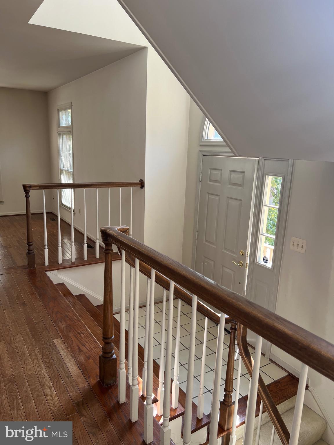 HALSTEAD GLEN - Residential