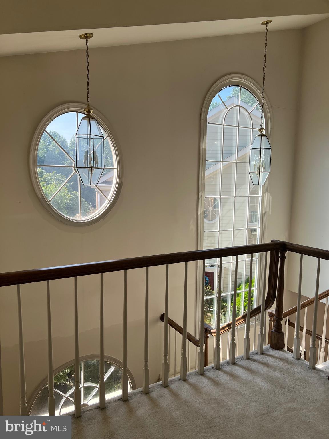 HALSTEAD GLEN - Residential