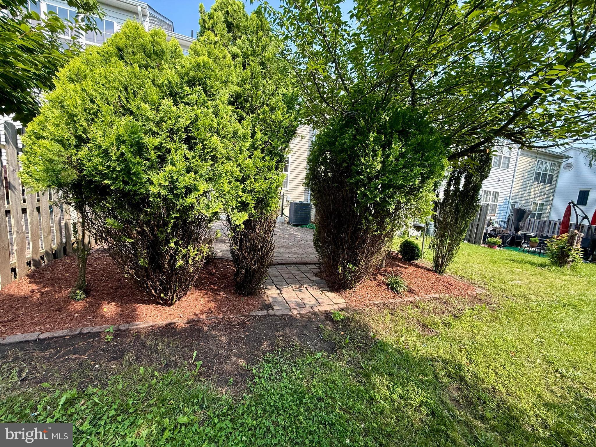 RIVER OAKS - Residential Lease