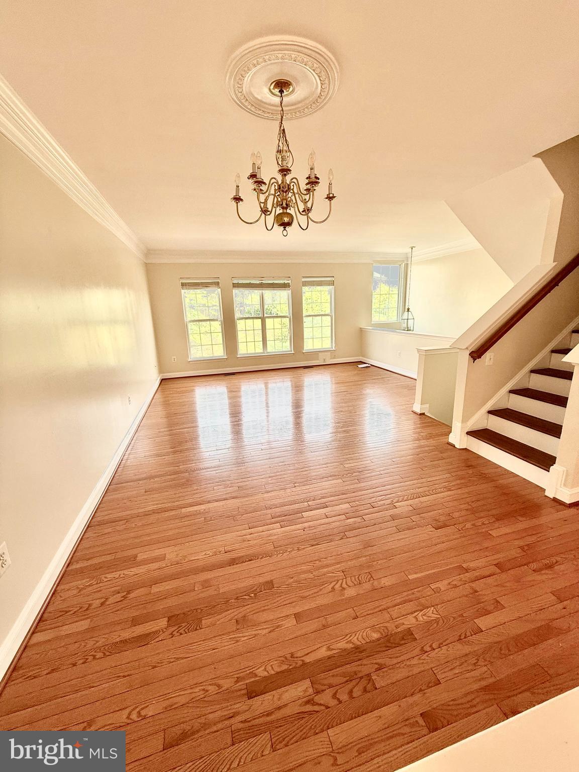 RIVER OAKS - Residential Lease