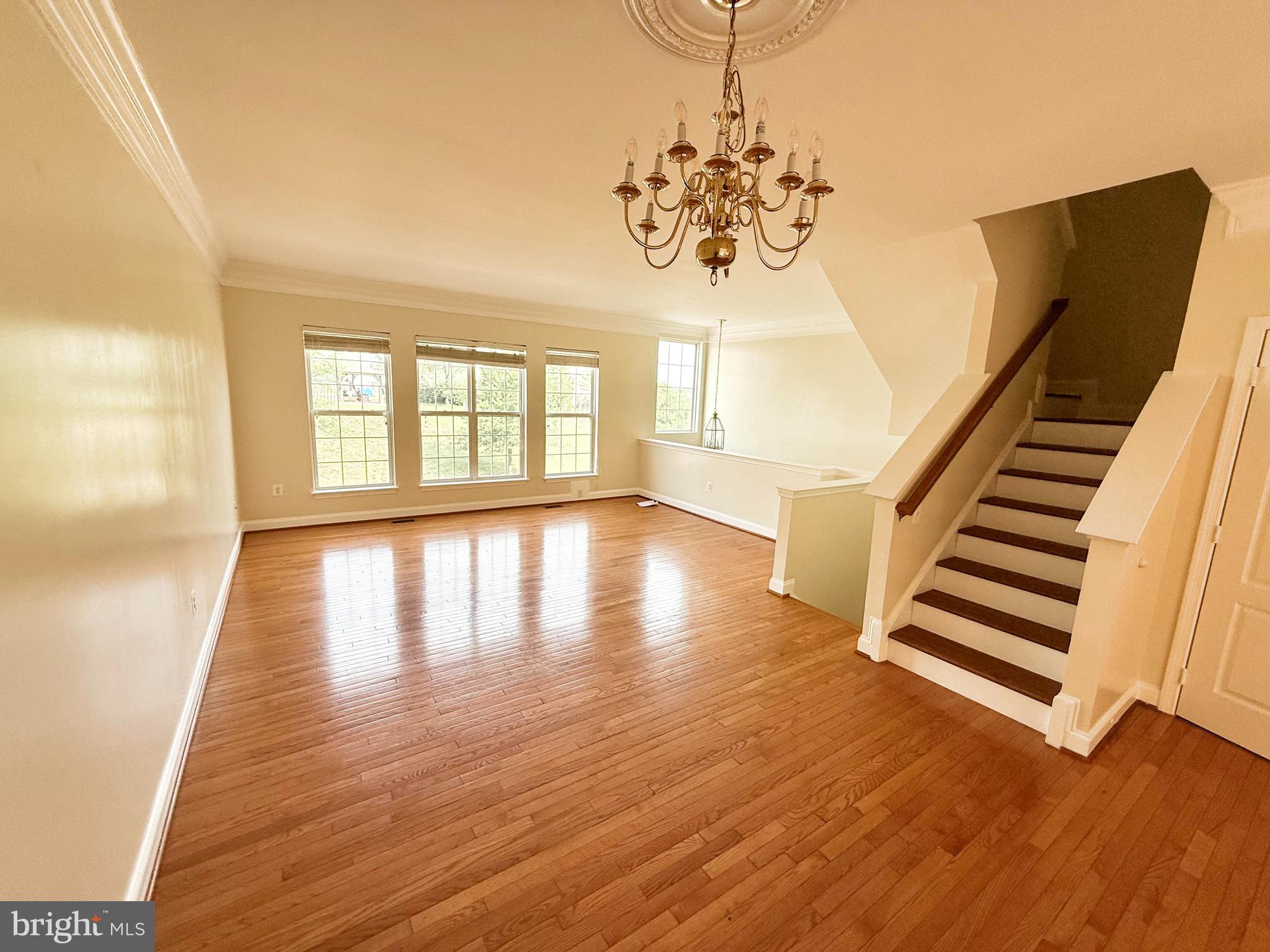 RIVER OAKS - Residential Lease