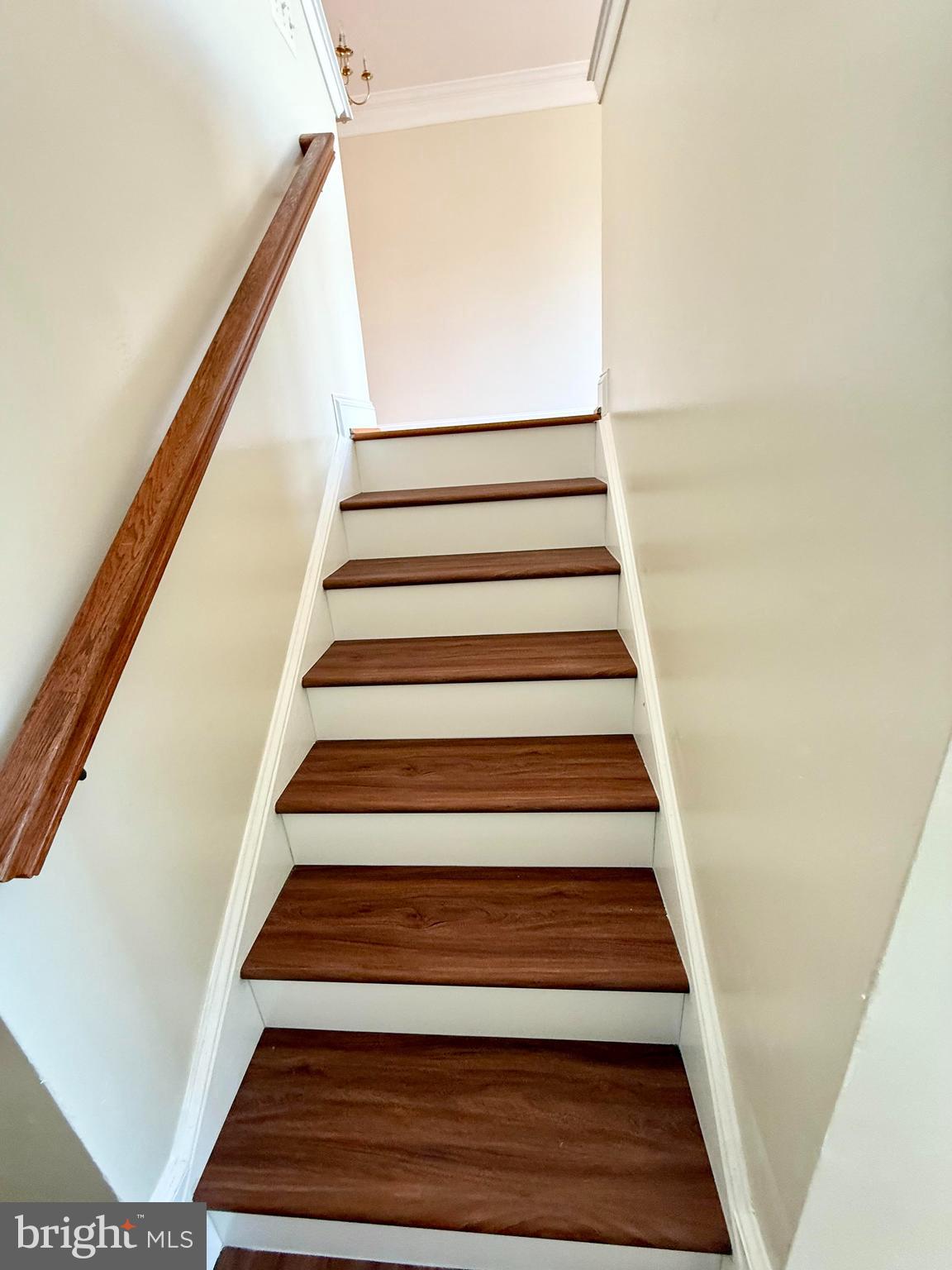 RIVER OAKS - Residential Lease