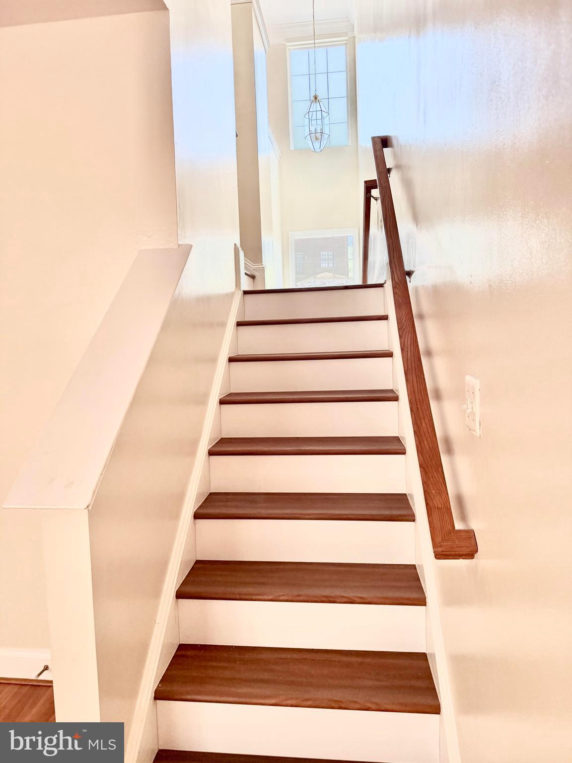 RIVER OAKS - Residential Lease