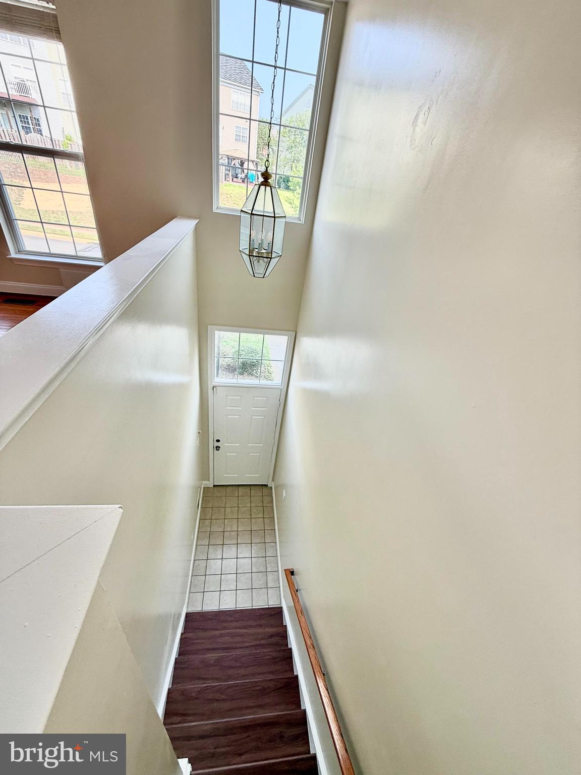 RIVER OAKS - Residential Lease