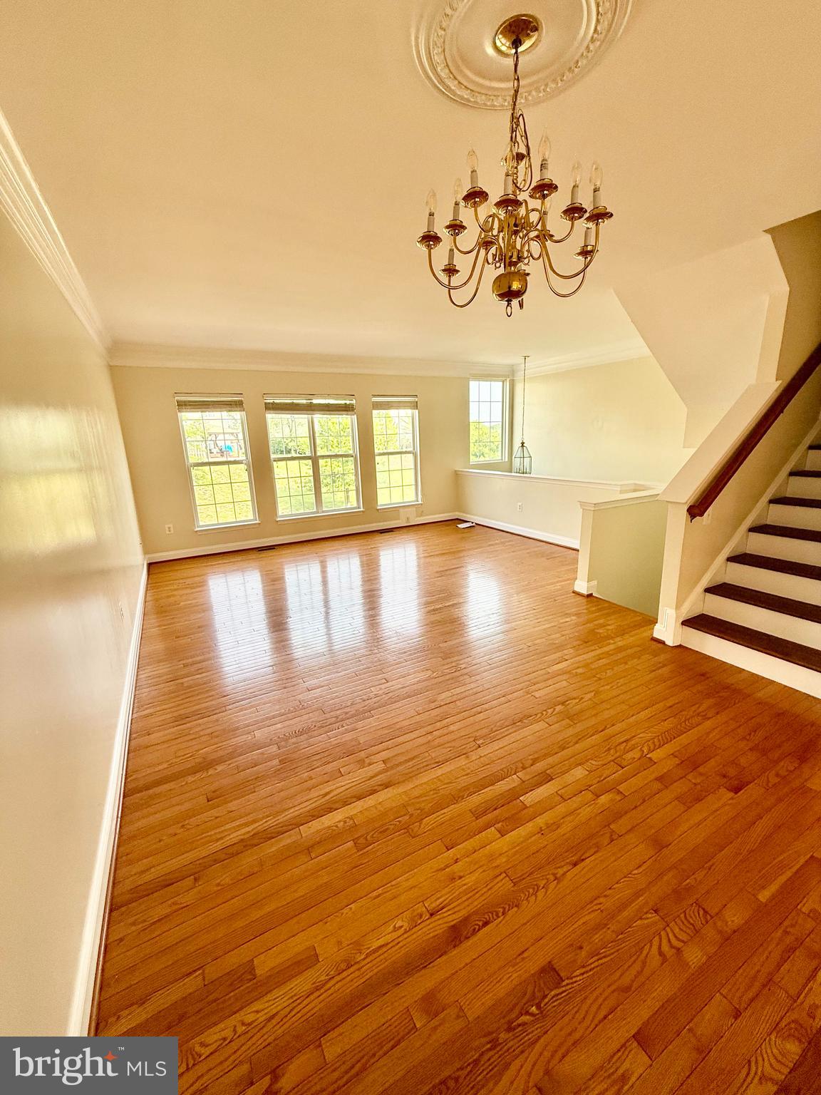 RIVER OAKS - Residential Lease