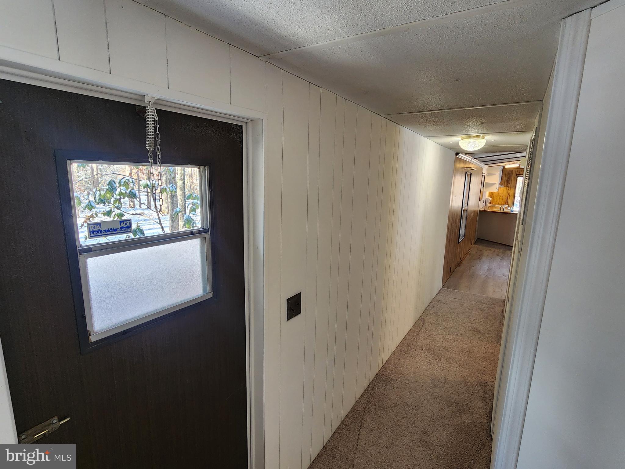 GLEBE ESTATES - Residential