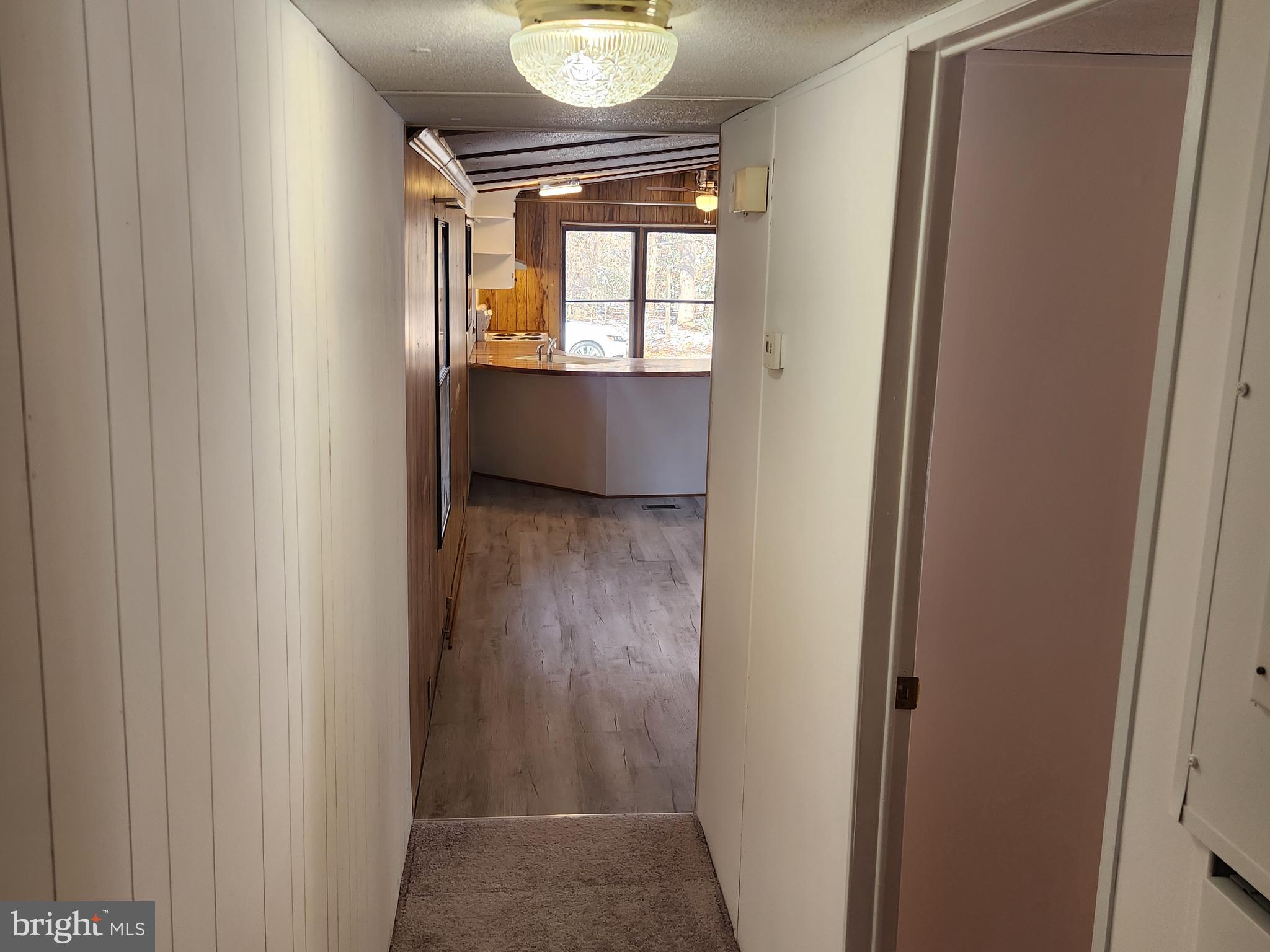 GLEBE ESTATES - Residential