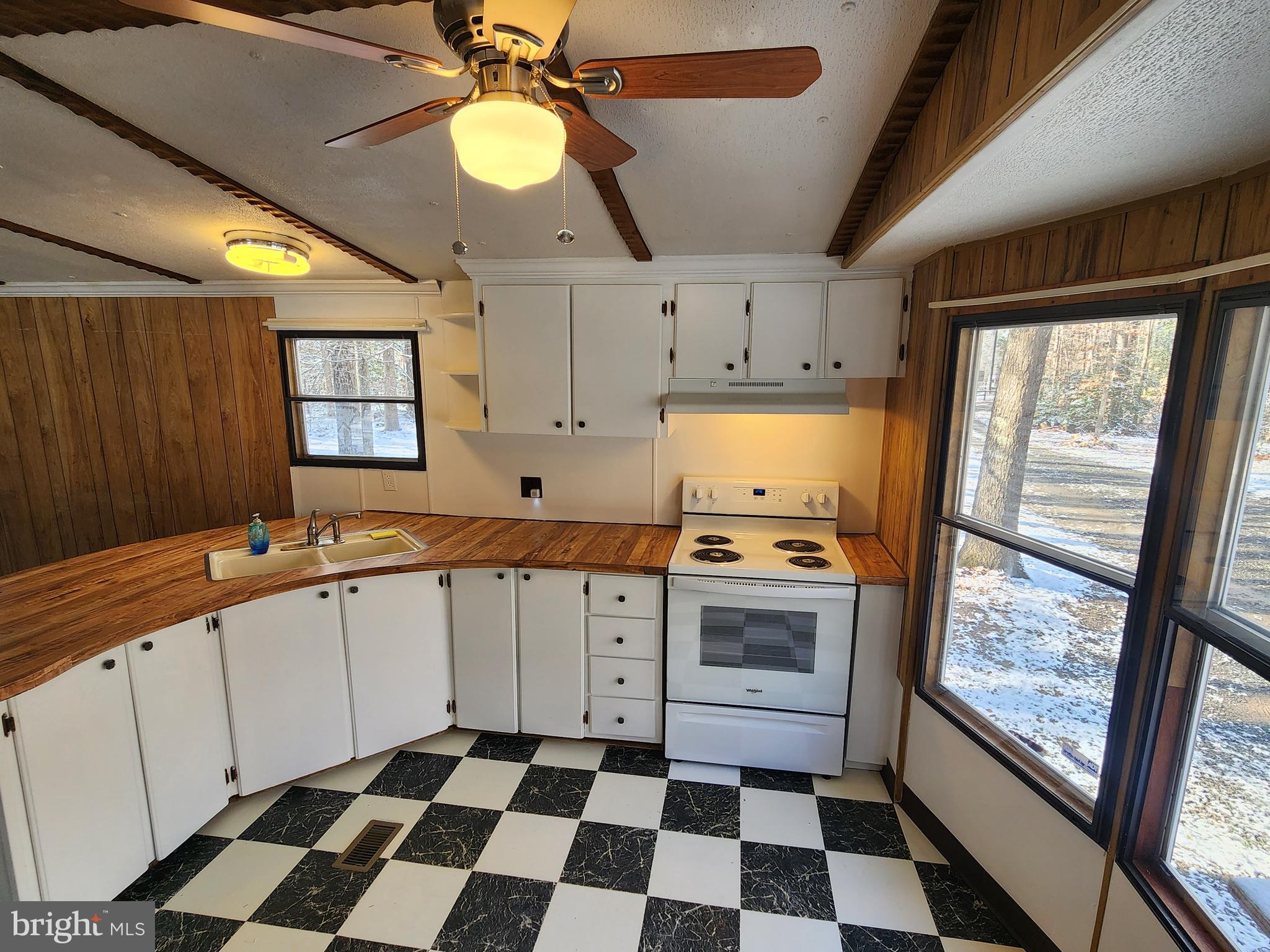 GLEBE ESTATES - Residential