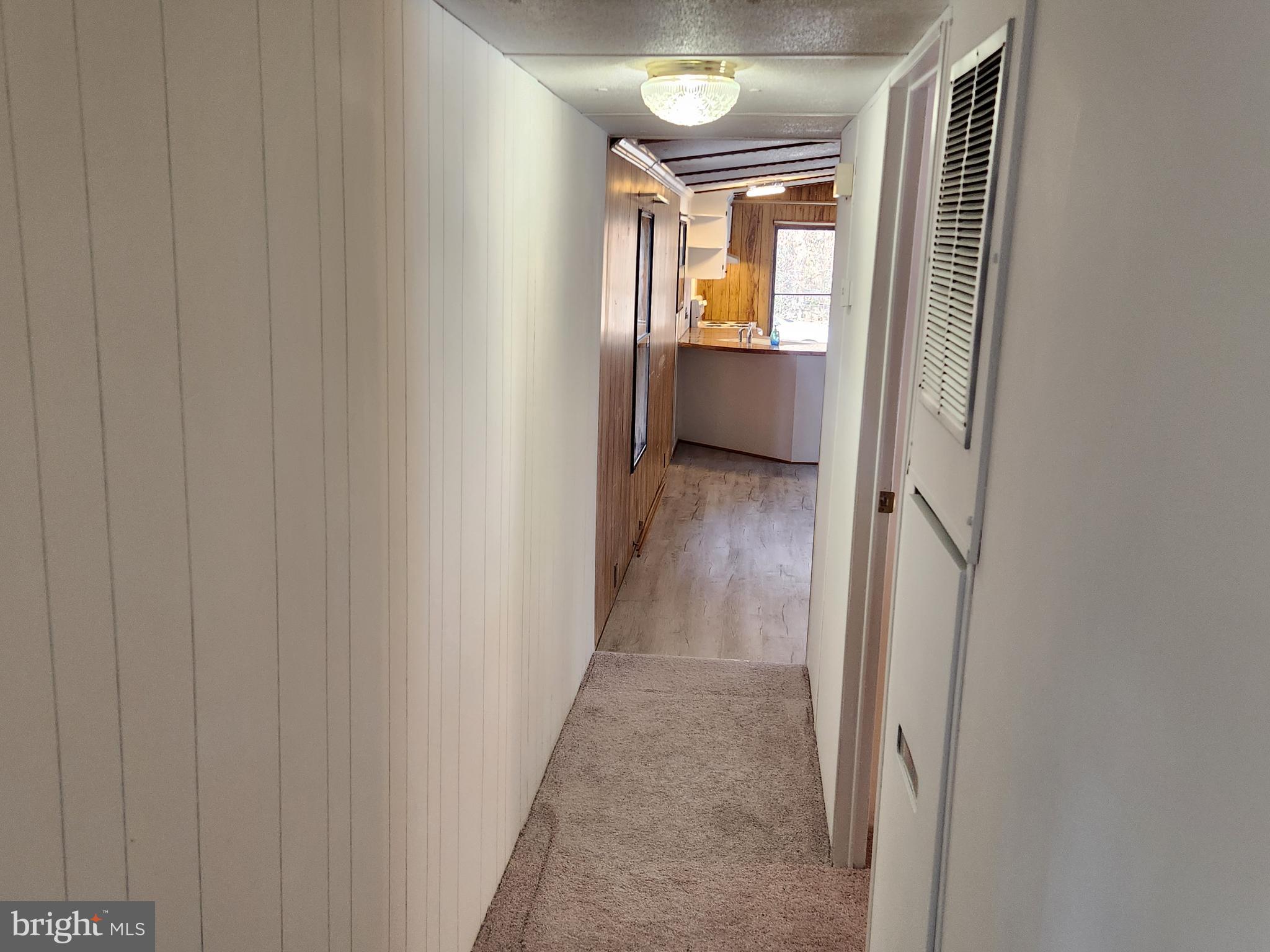 GLEBE ESTATES - Residential