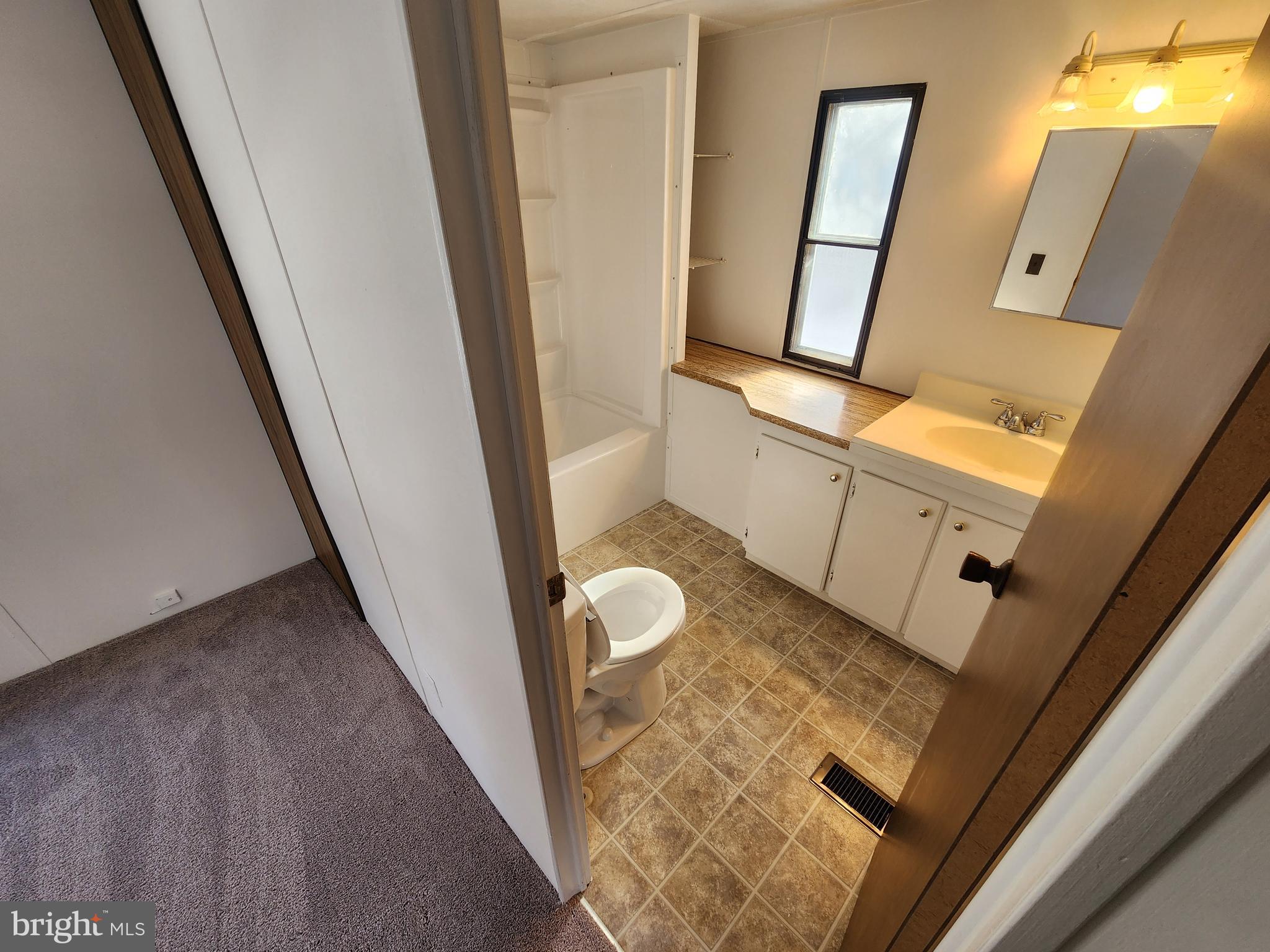 GLEBE ESTATES - Residential