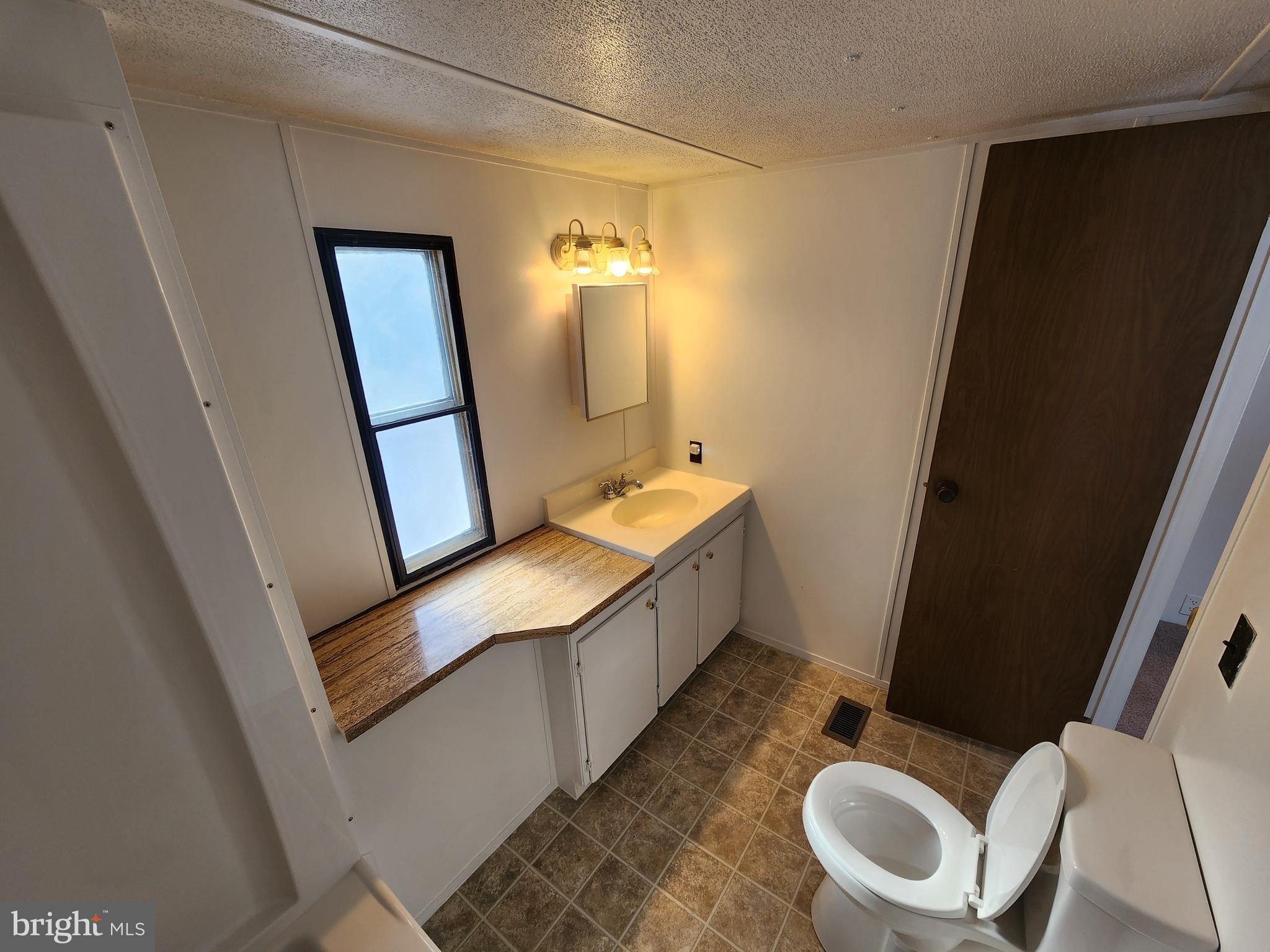 GLEBE ESTATES - Residential