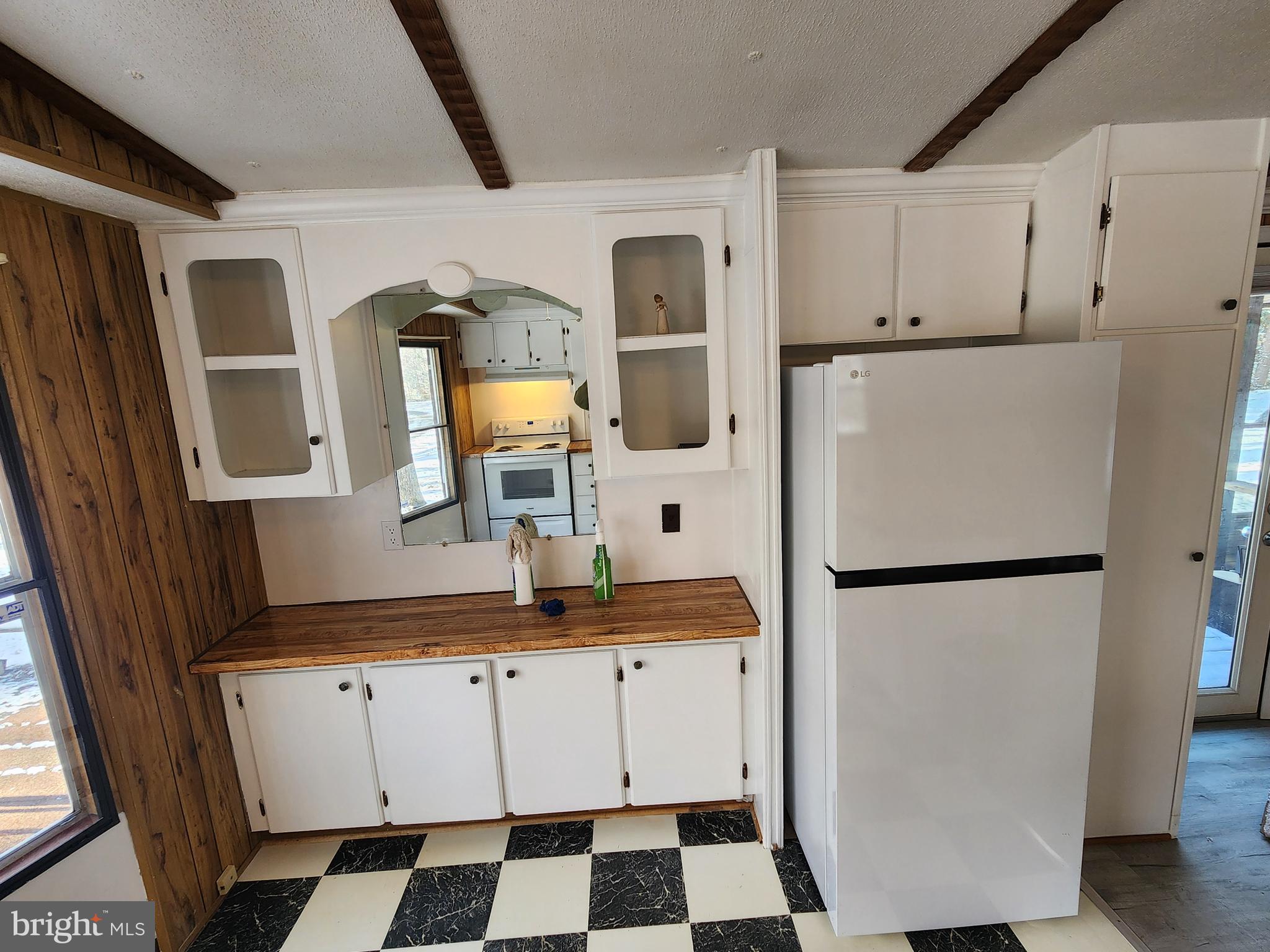 GLEBE ESTATES - Residential