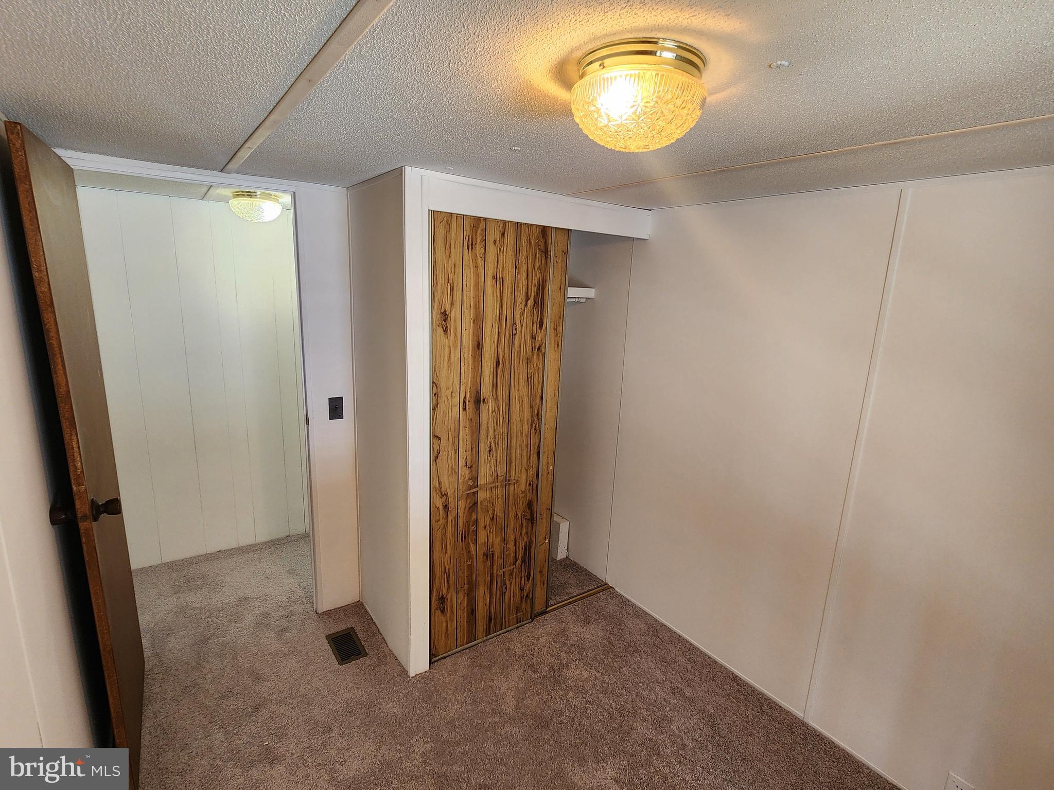 GLEBE ESTATES - Residential