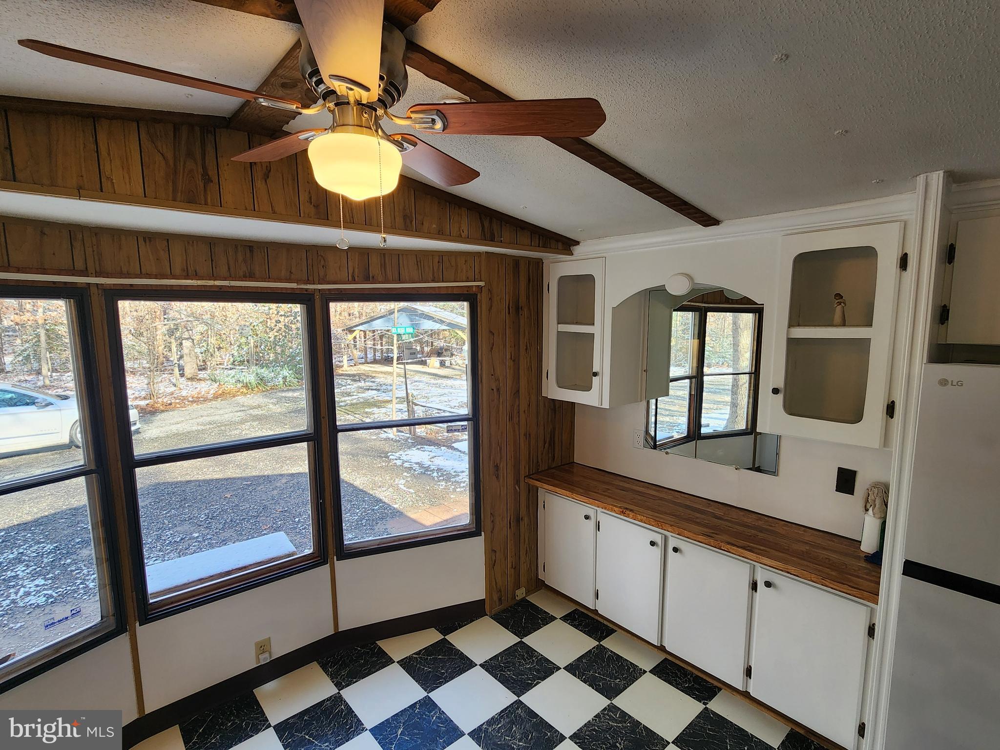 GLEBE ESTATES - Residential