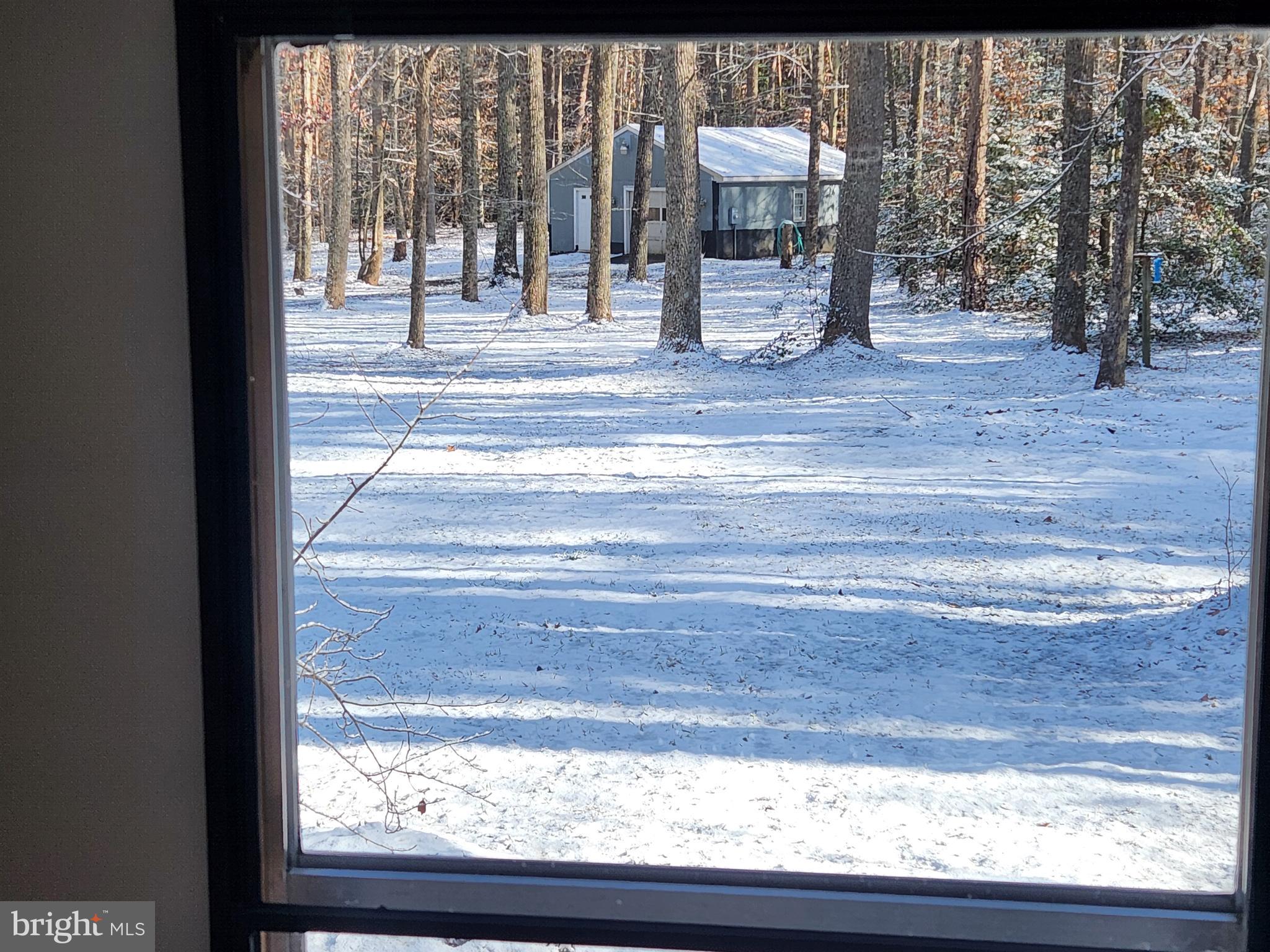 GLEBE ESTATES - Residential