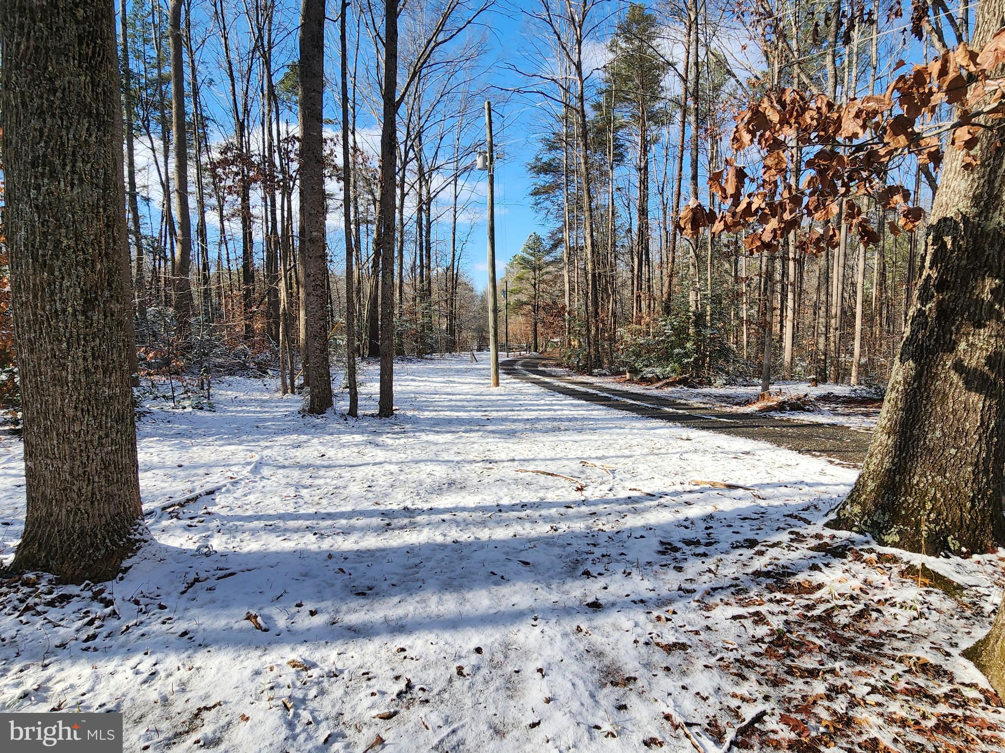 GLEBE ESTATES - Residential