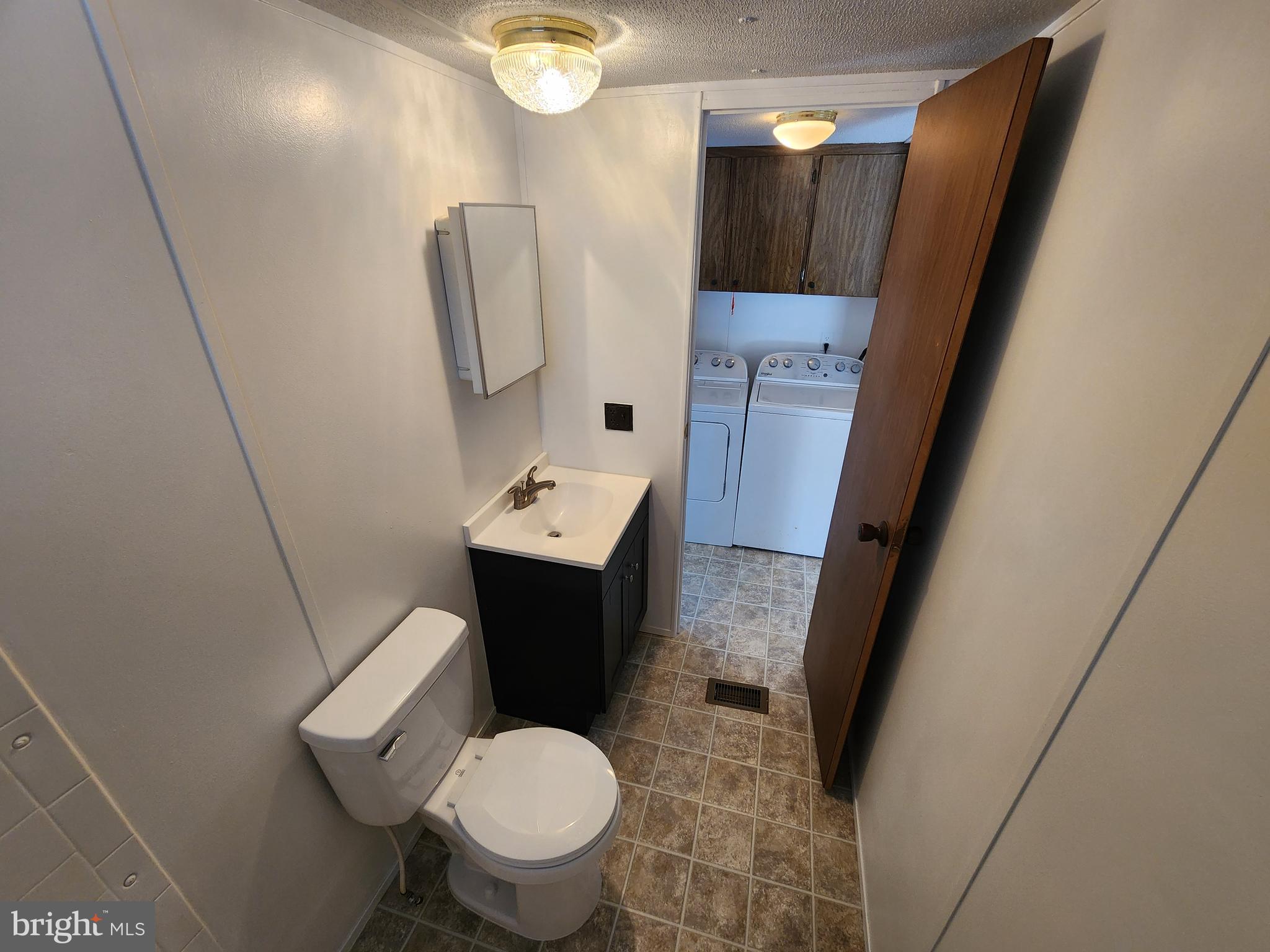 GLEBE ESTATES - Residential