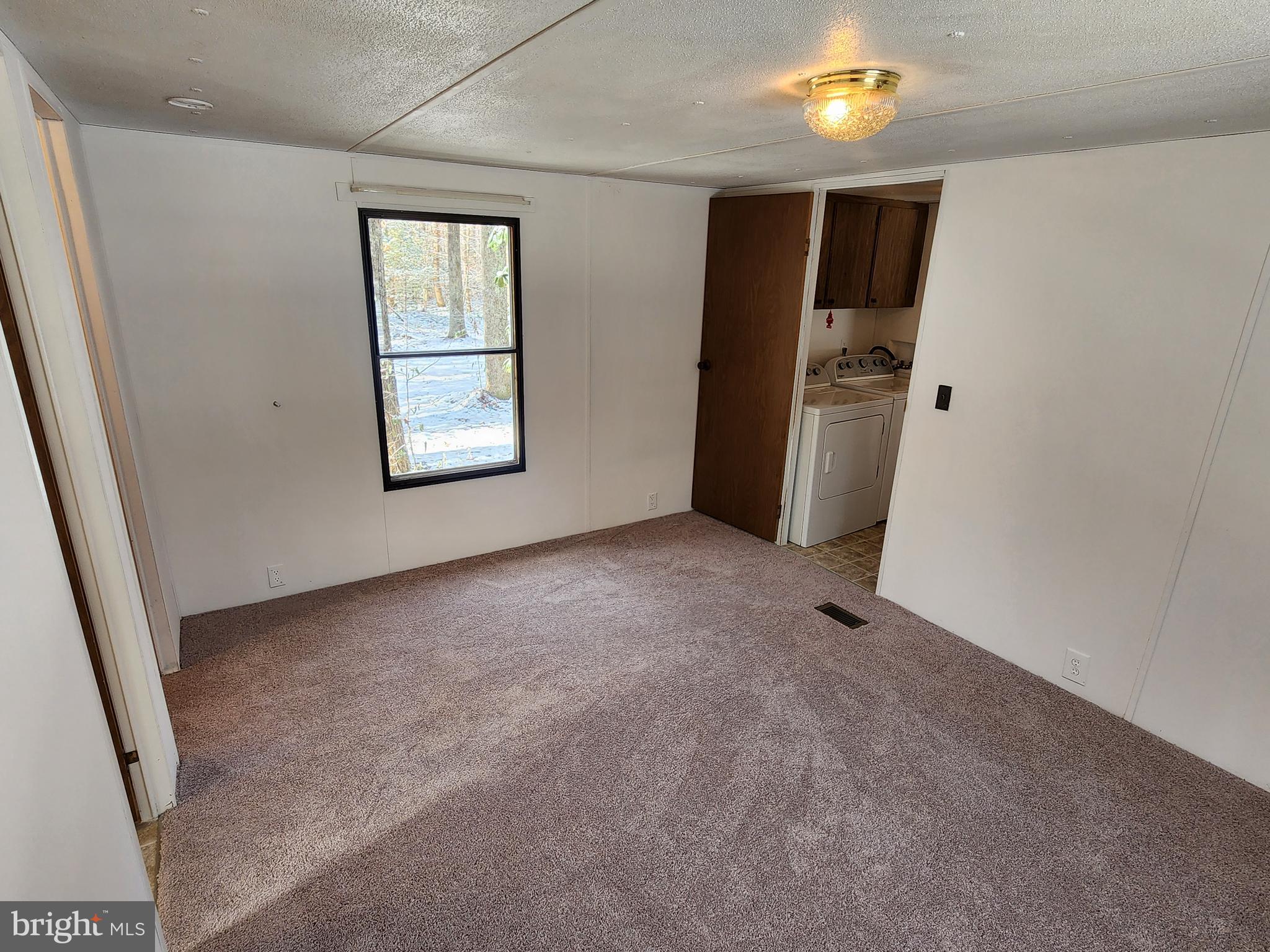 GLEBE ESTATES - Residential