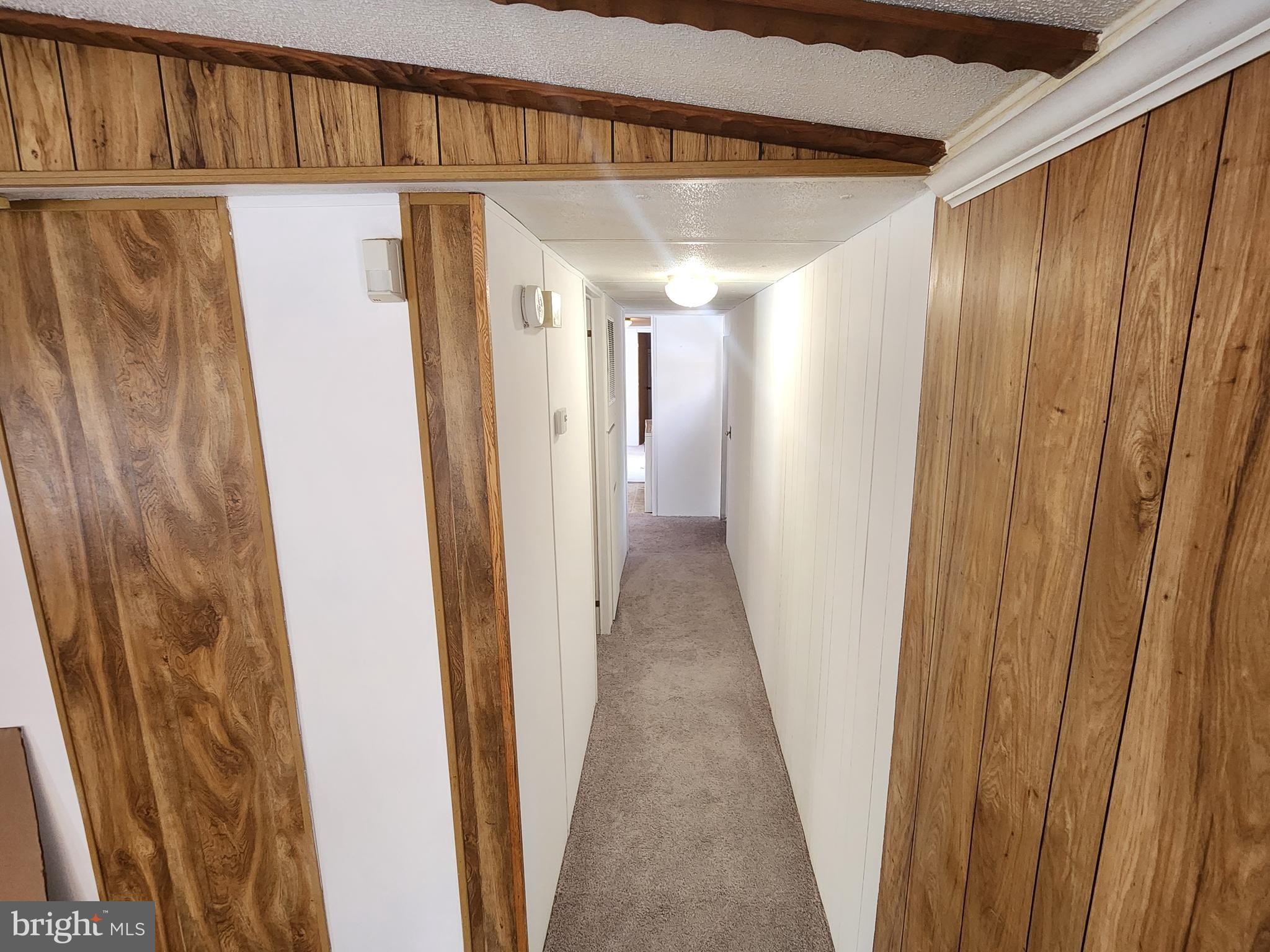 GLEBE ESTATES - Residential