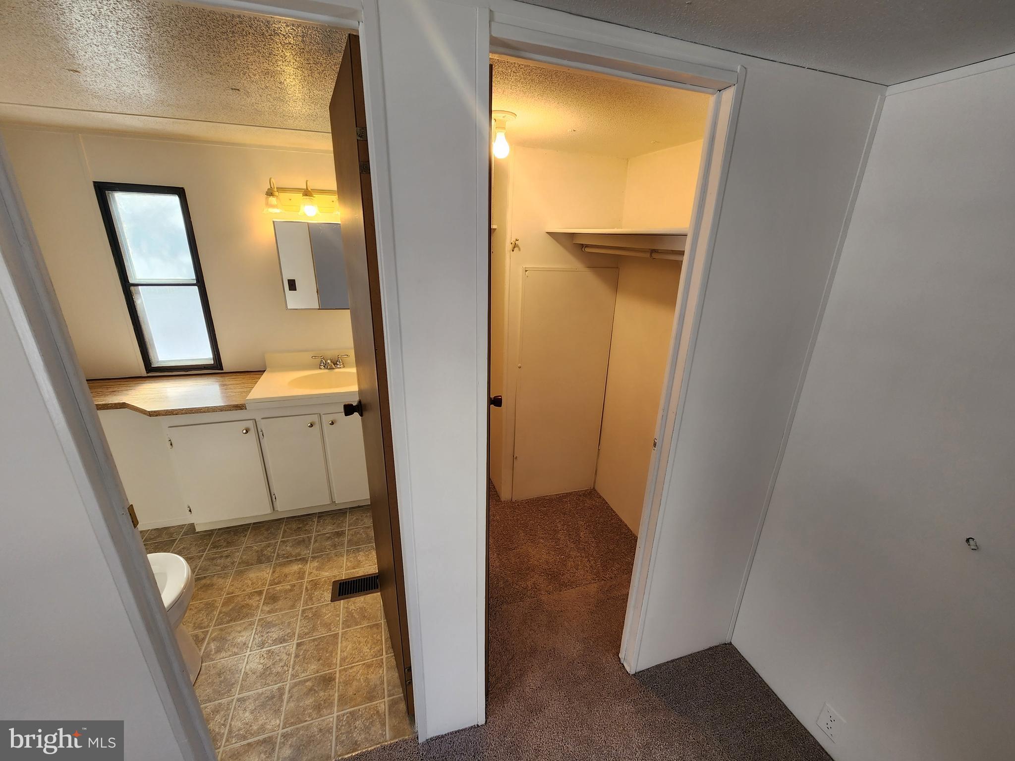 GLEBE ESTATES - Residential