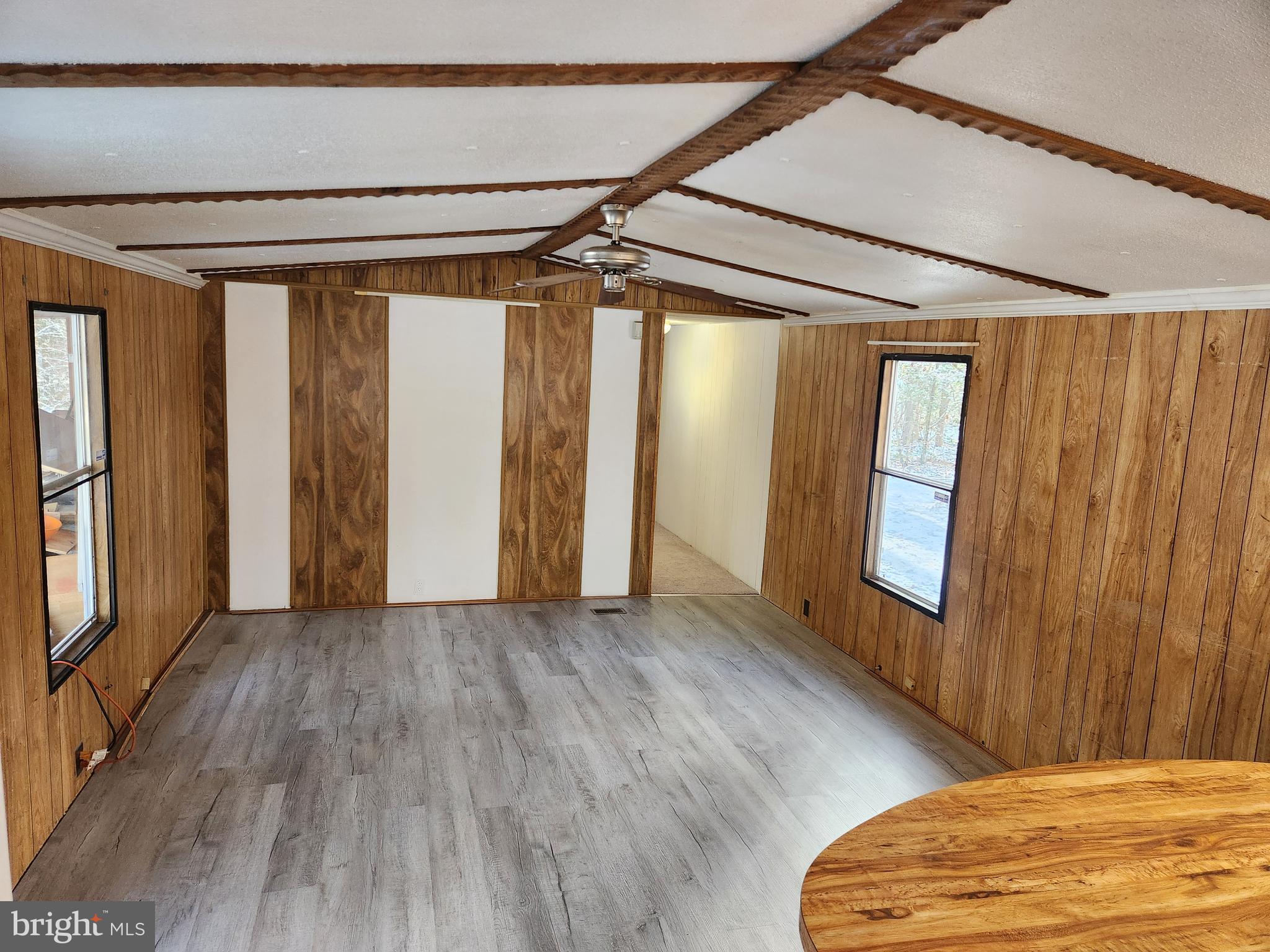 GLEBE ESTATES - Residential