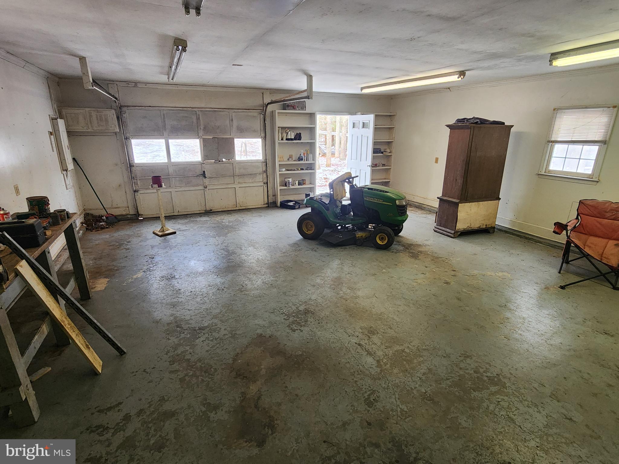 GLEBE ESTATES - Residential