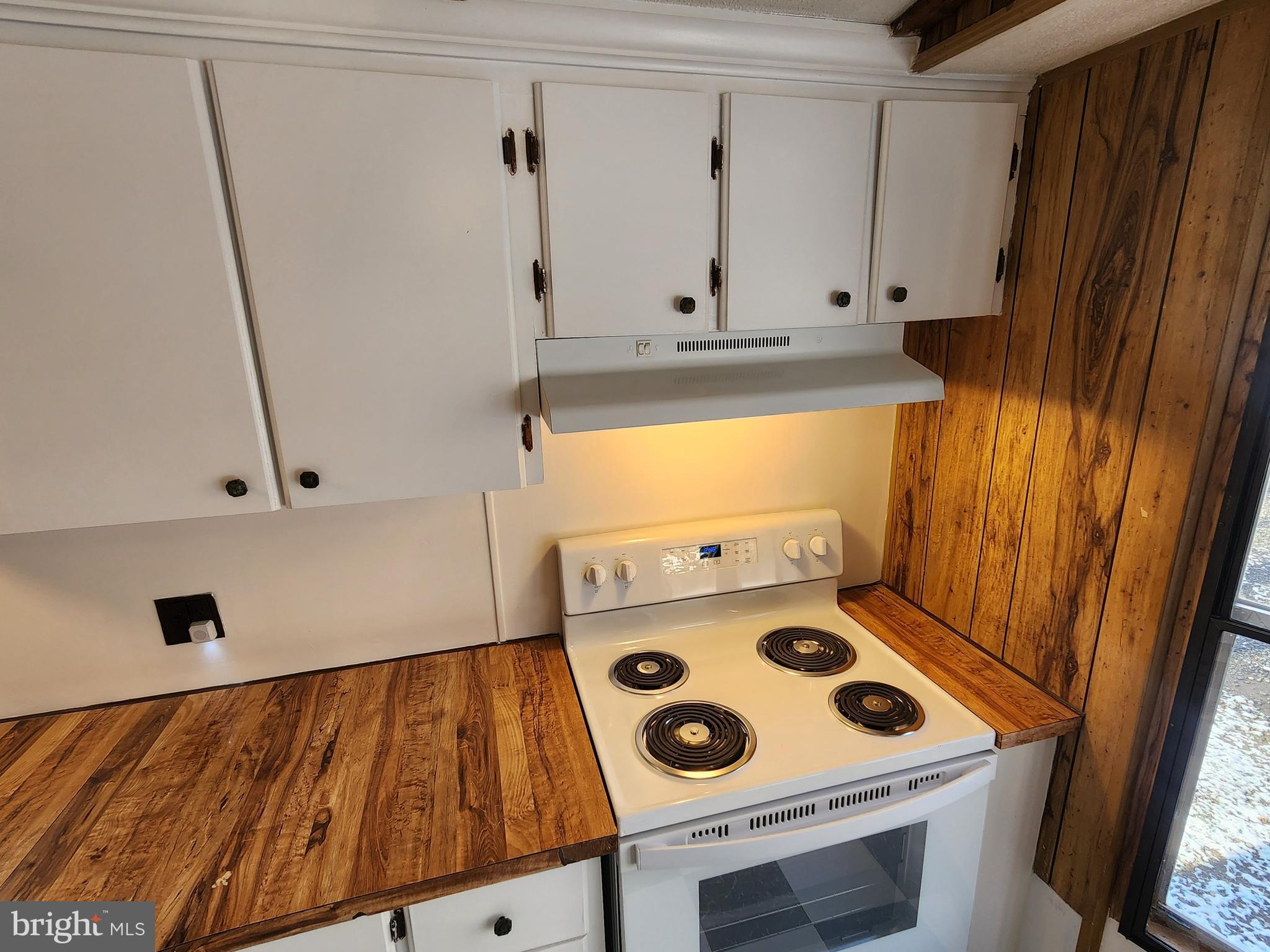 GLEBE ESTATES - Residential