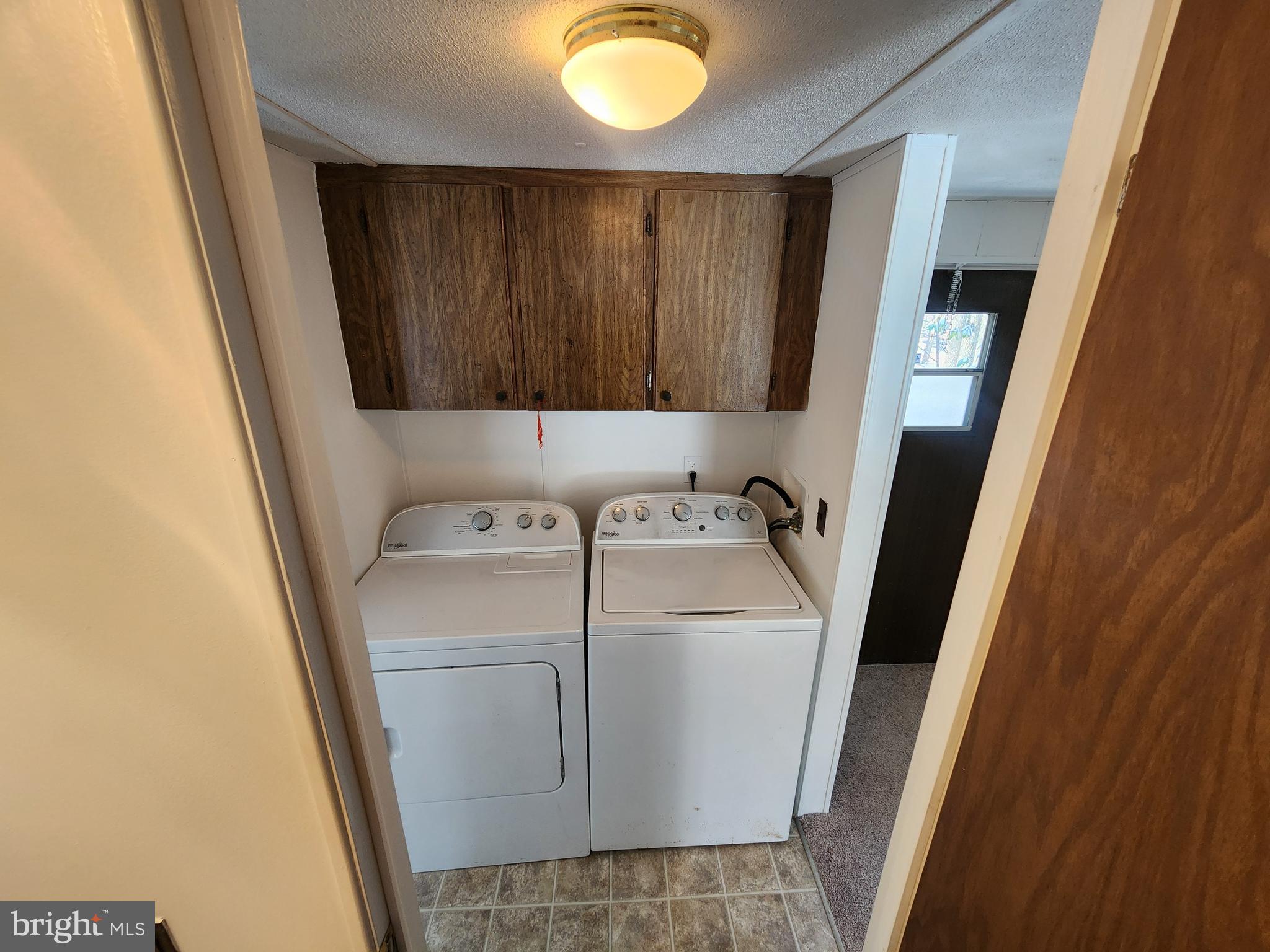 GLEBE ESTATES - Residential