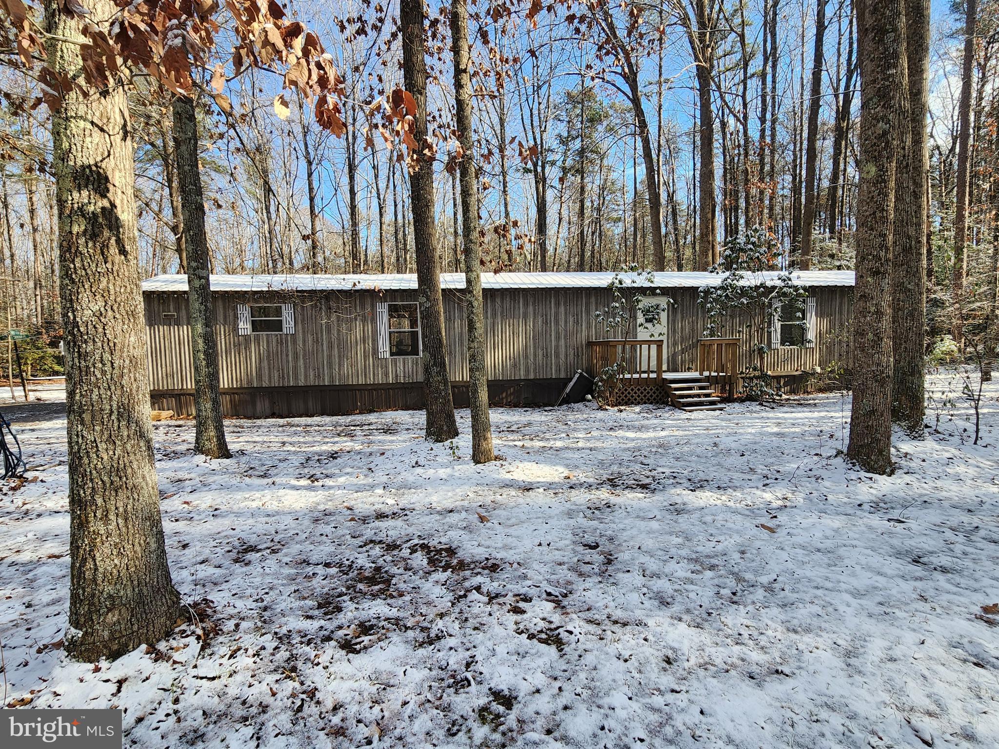 GLEBE ESTATES - Residential