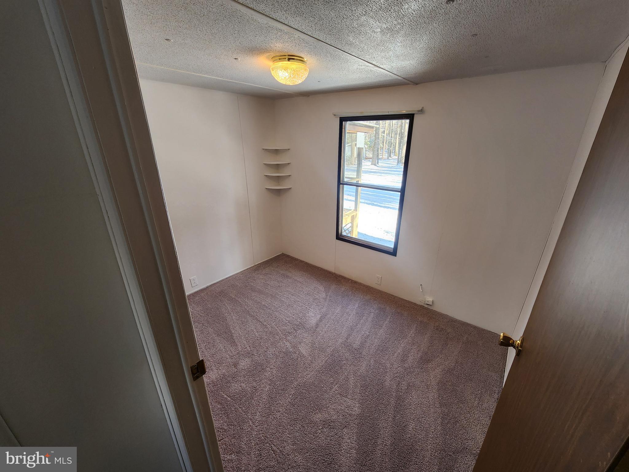 GLEBE ESTATES - Residential