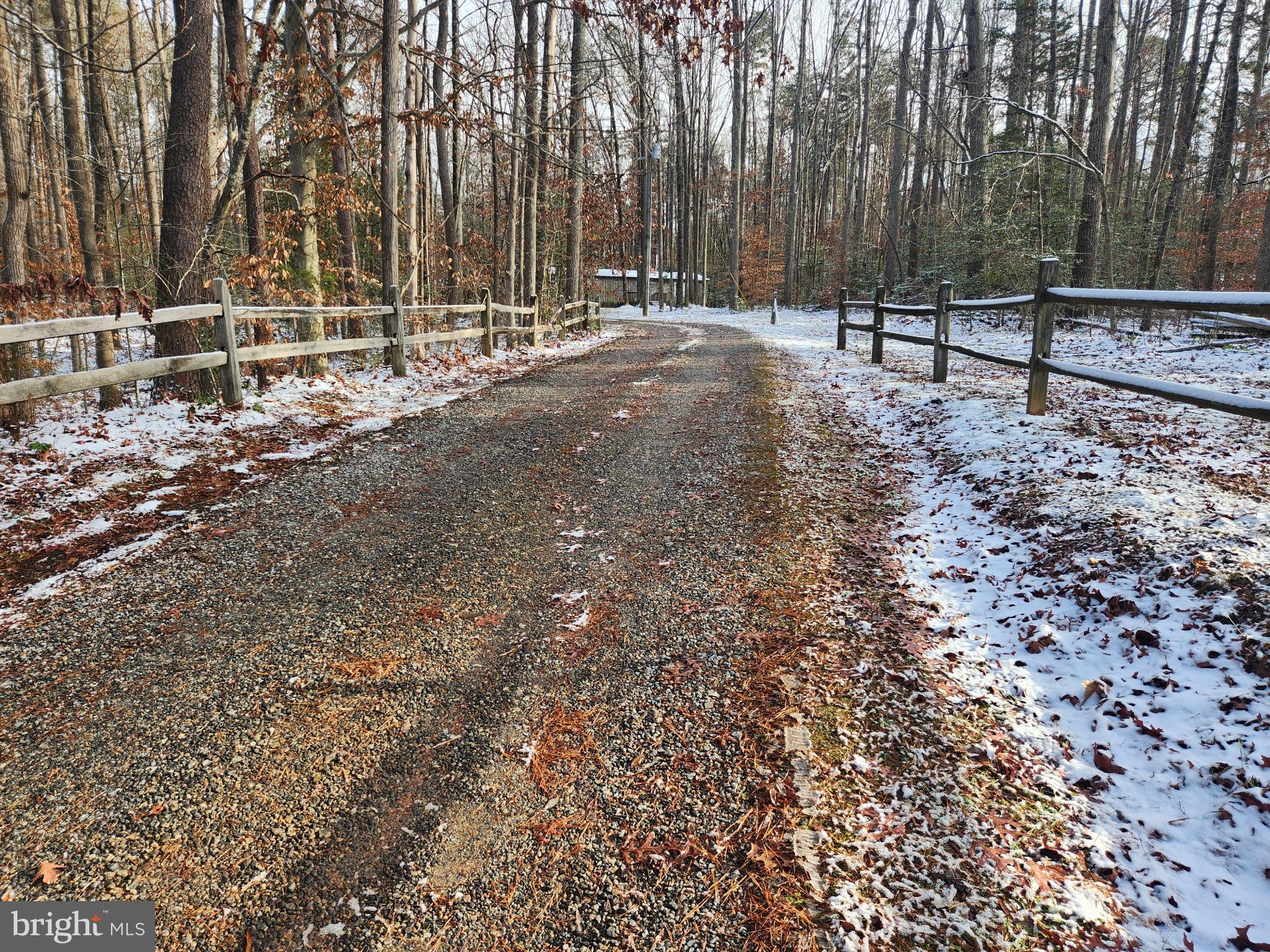 GLEBE ESTATES - Residential