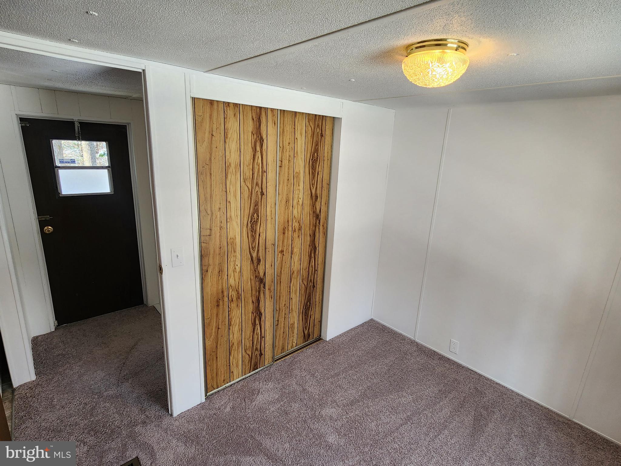 GLEBE ESTATES - Residential