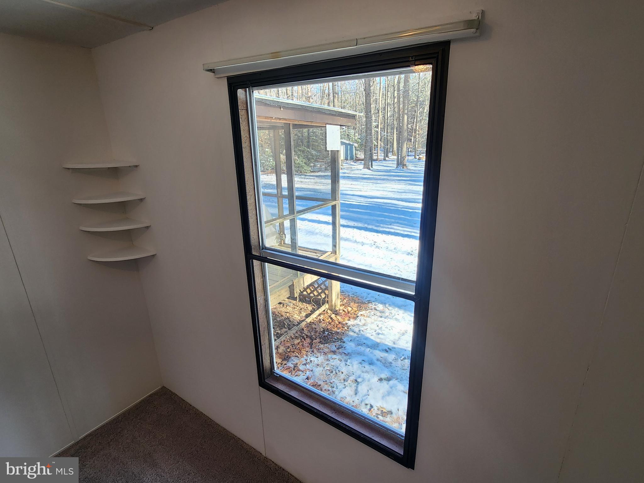 GLEBE ESTATES - Residential