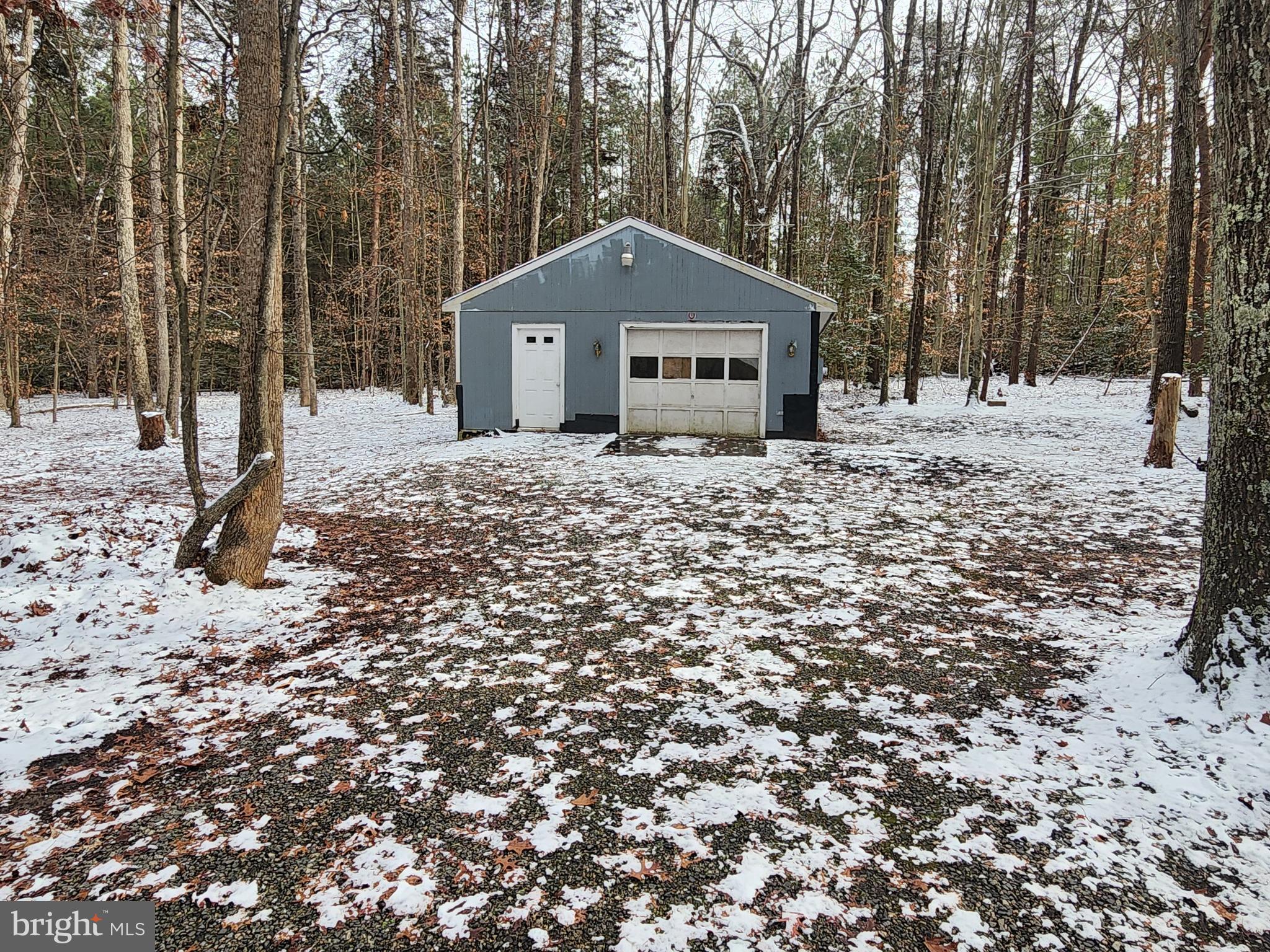 GLEBE ESTATES - Residential