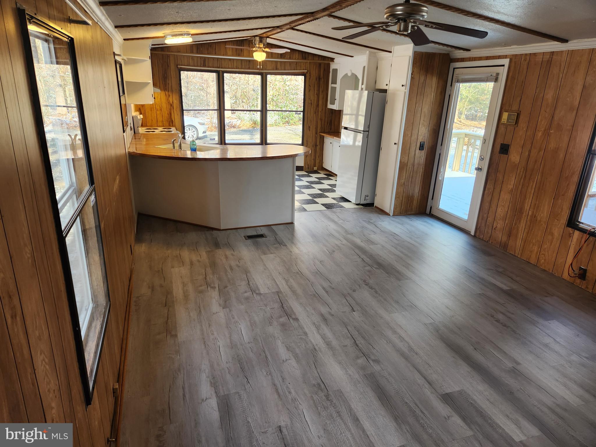 GLEBE ESTATES - Residential