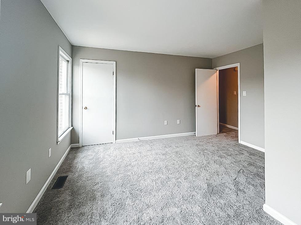 WHITEHALL WEST - Residential Lease