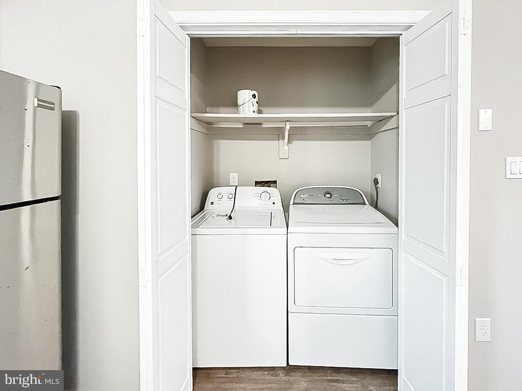 WHITEHALL WEST - Residential Lease