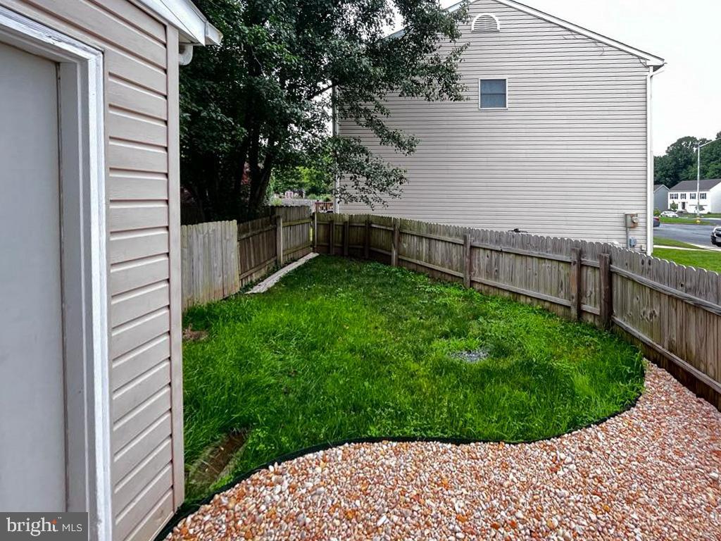 WHITEHALL WEST - Residential Lease