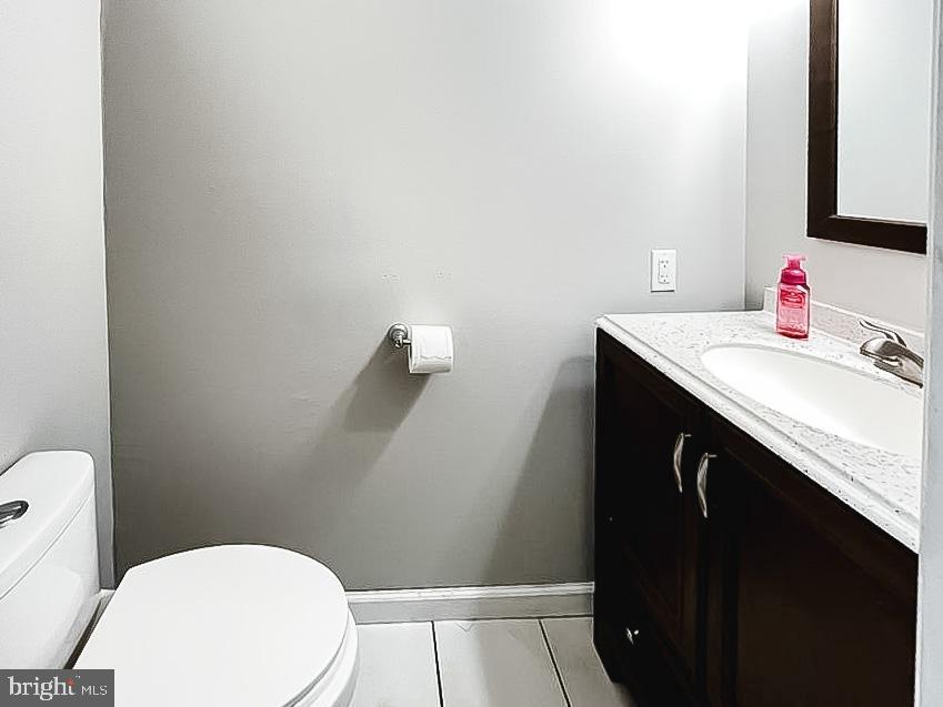 WHITEHALL WEST - Residential Lease