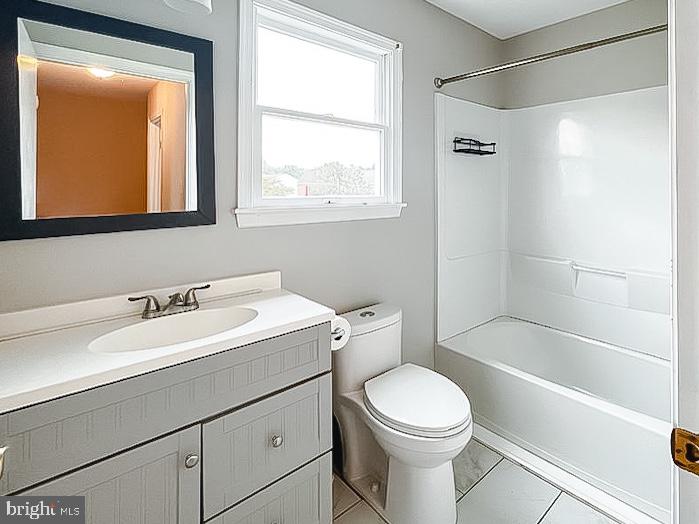 WHITEHALL WEST - Residential Lease