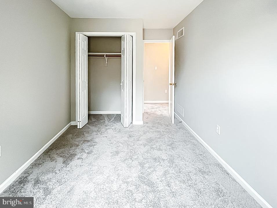 WHITEHALL WEST - Residential Lease