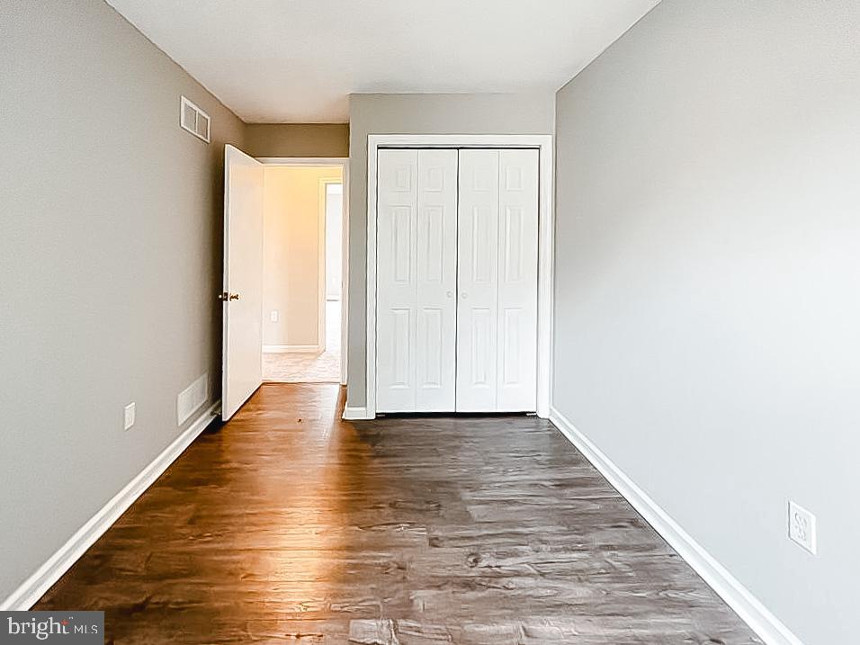 WHITEHALL WEST - Residential Lease